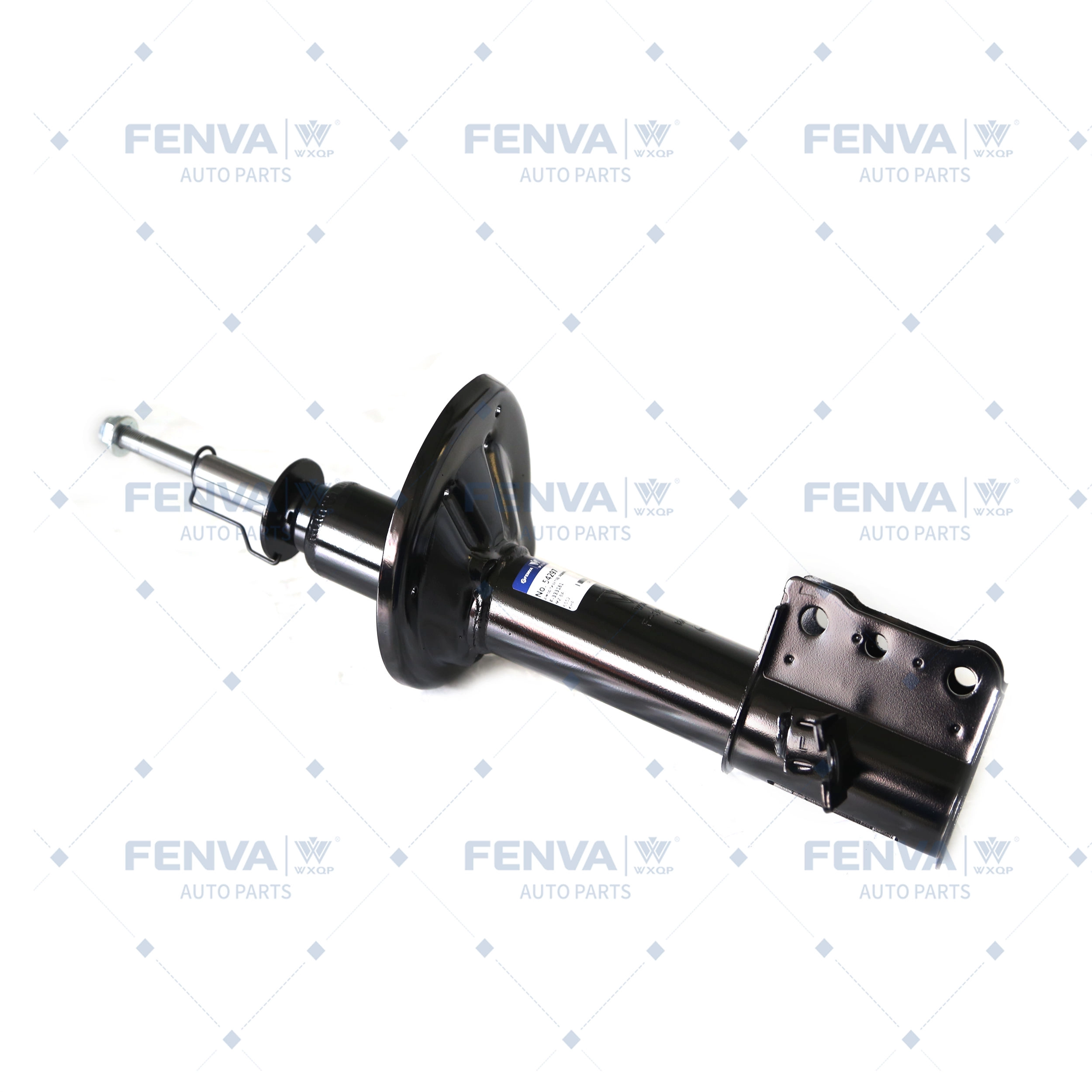 Shock Absorber (54297)