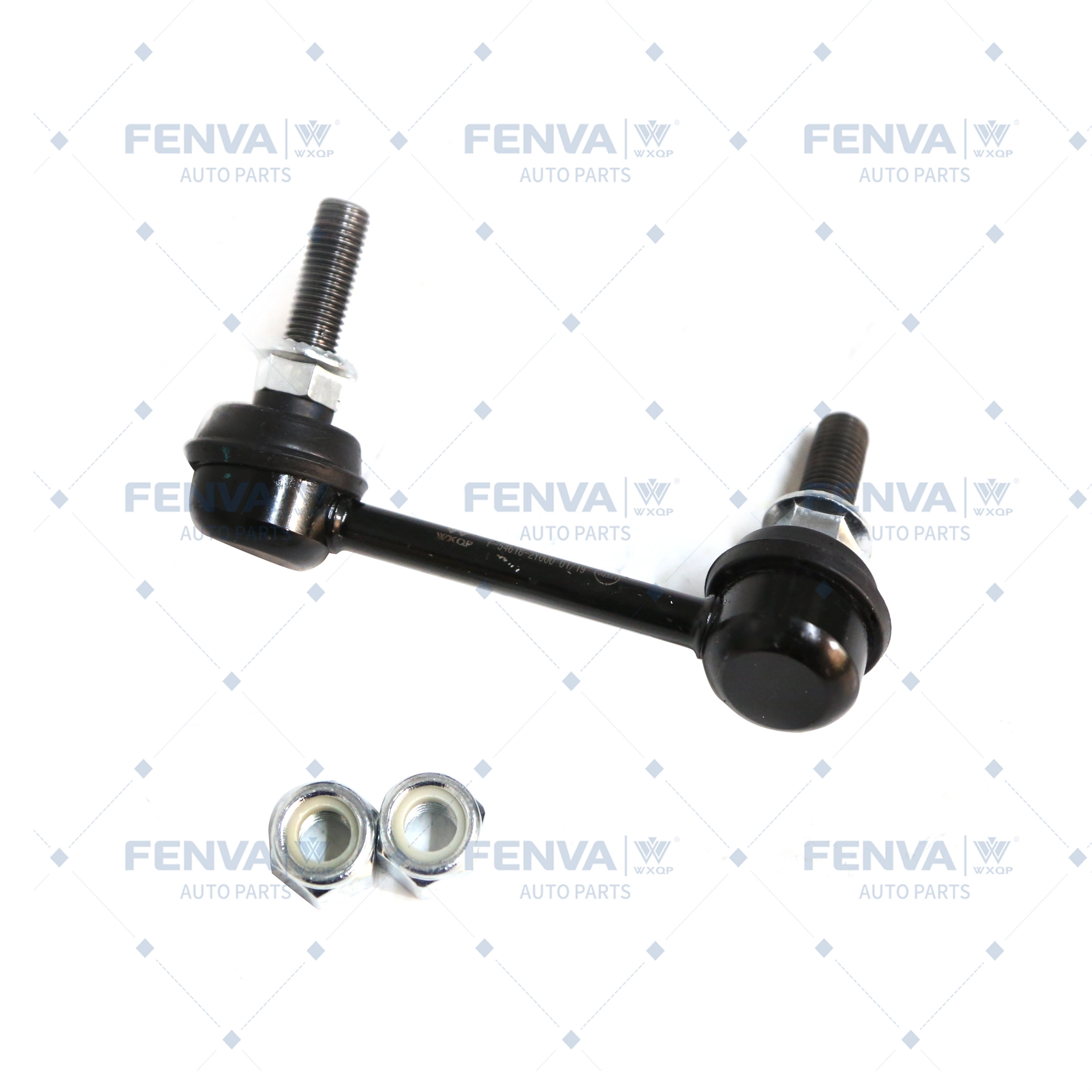 Link/Coupling Rod, stabiliser bar