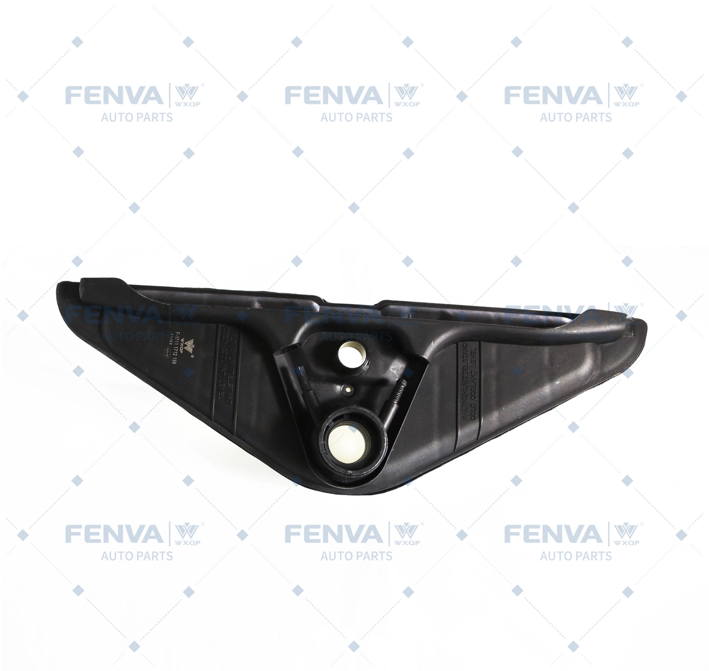 Expansion Tank, coolant (220335)