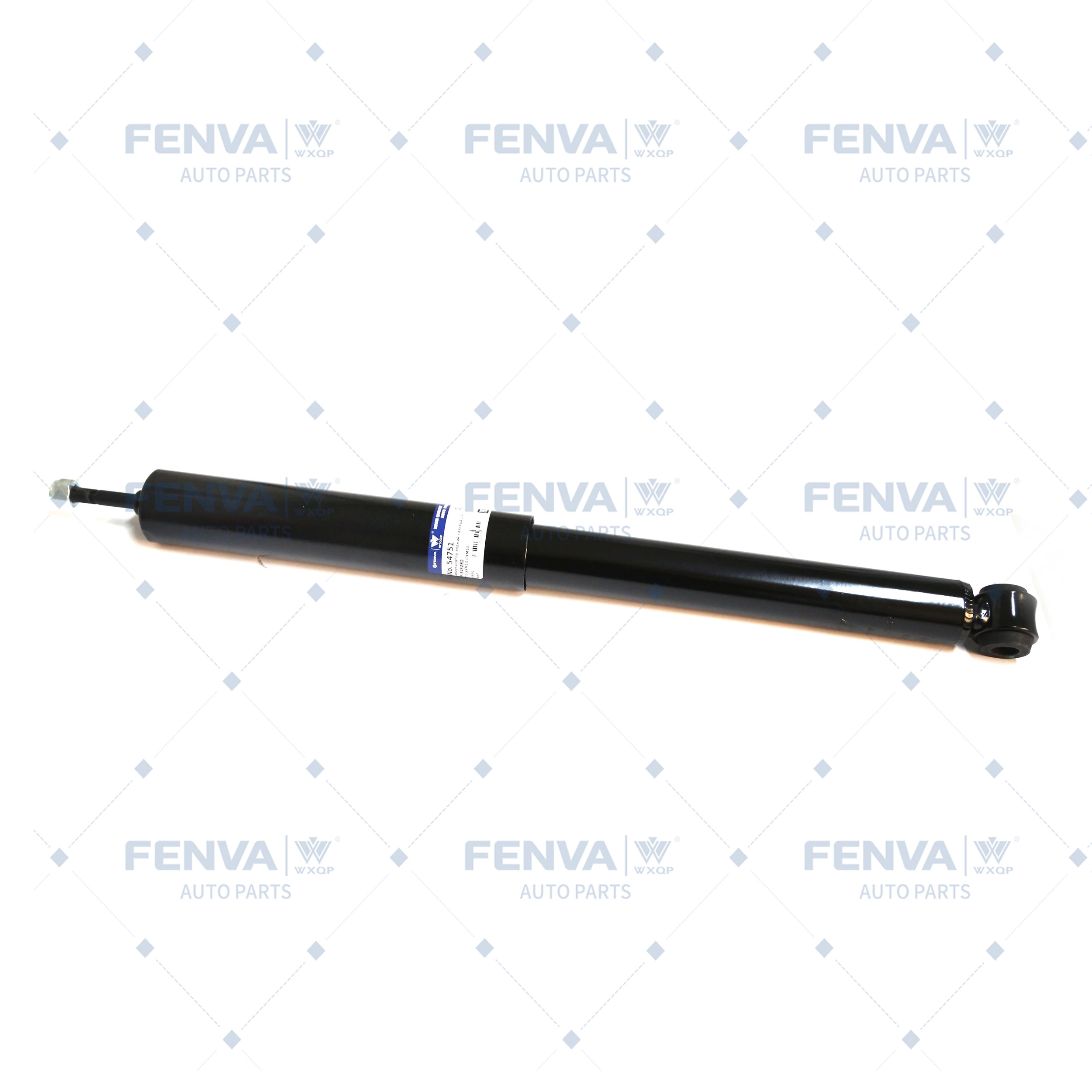 Shock Absorber (54751)