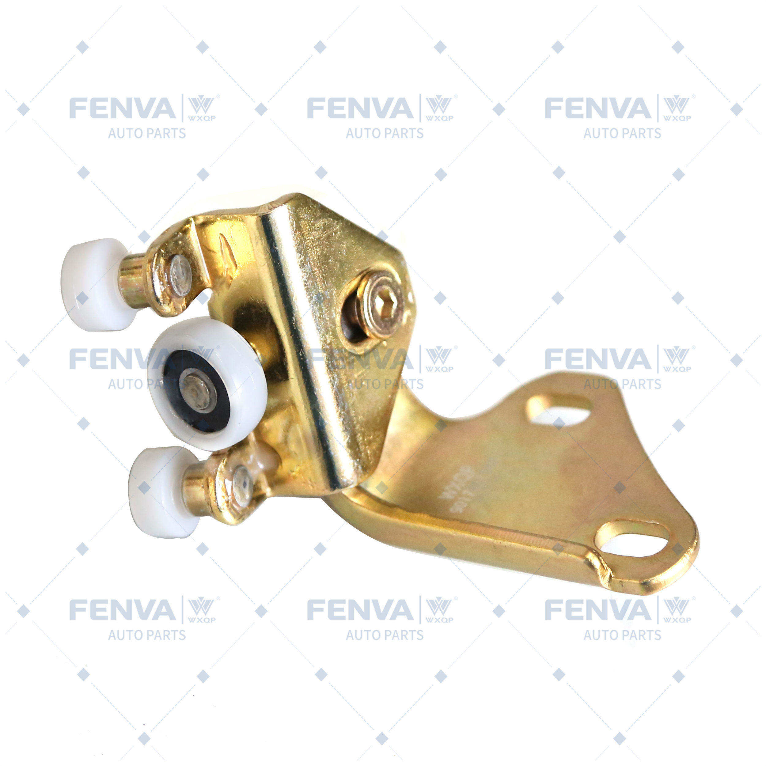 Roller Guide, sliding door (170321)