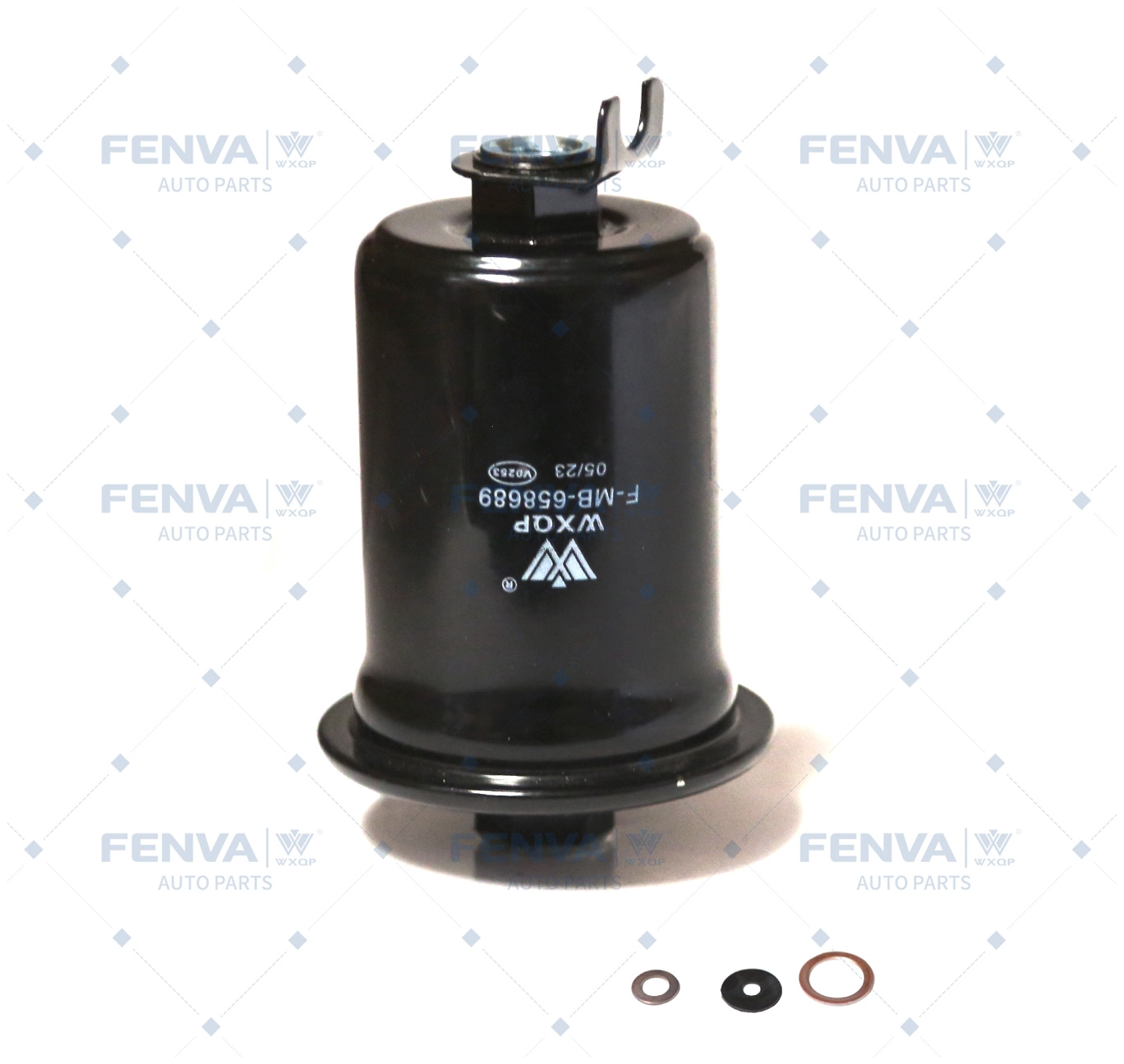 Fuel Filter (90311)