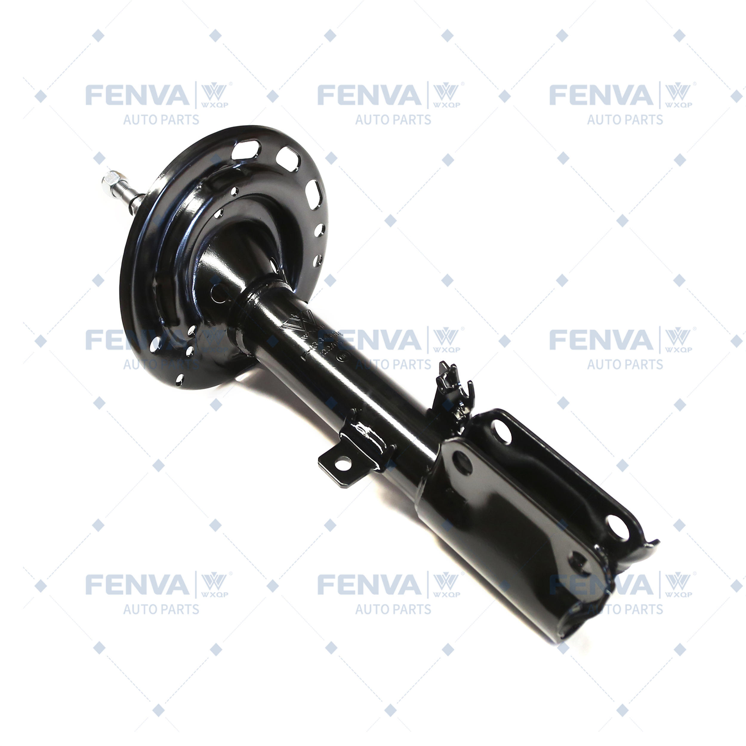 Shock Absorber (54282)