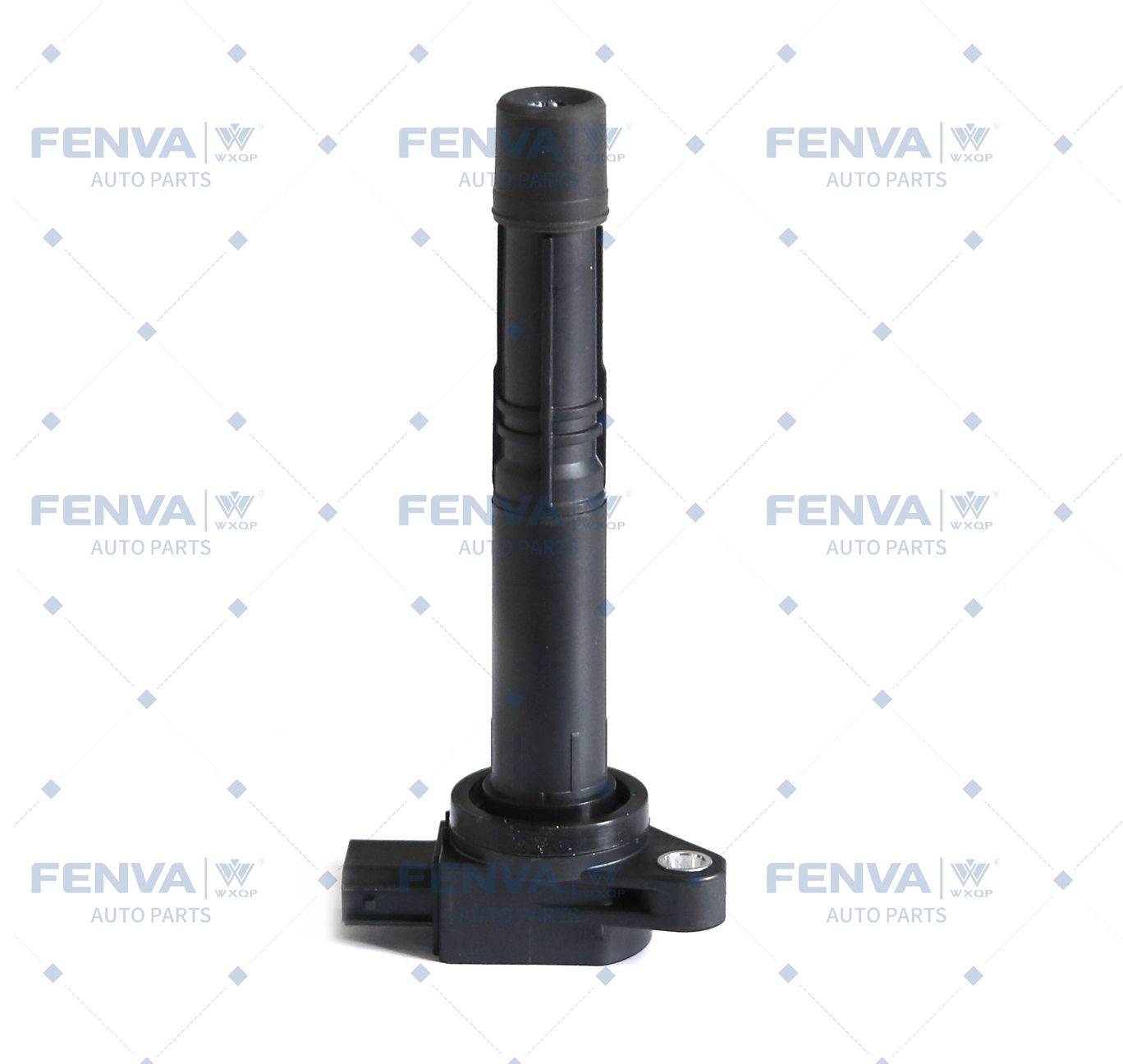 Ignition Coil (30732)