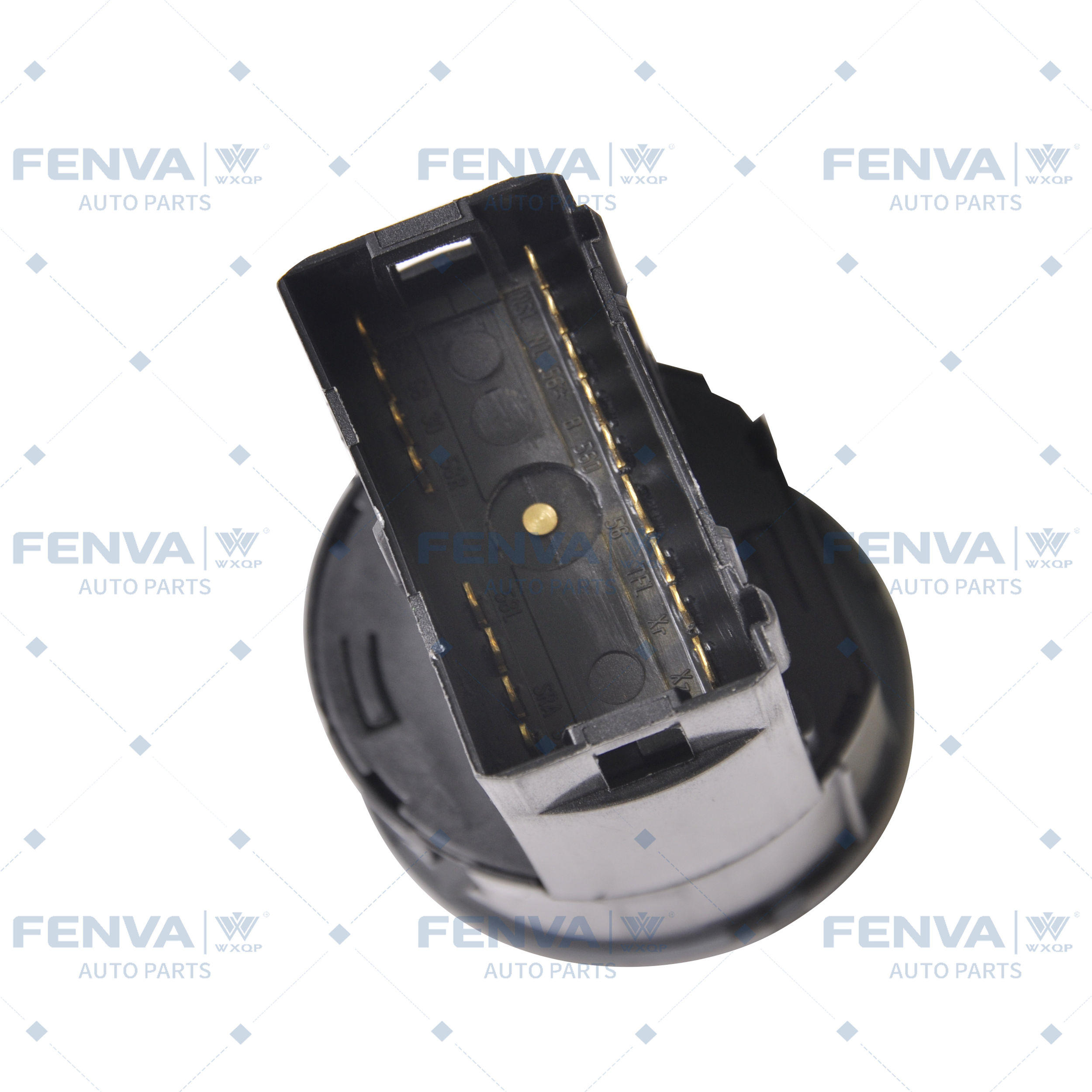 Switch, headlight (350799)