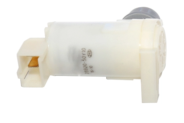 Washer Fluid Pump, window cleaning