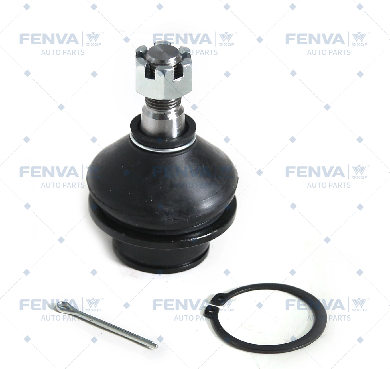 Ball Joint (660163)
