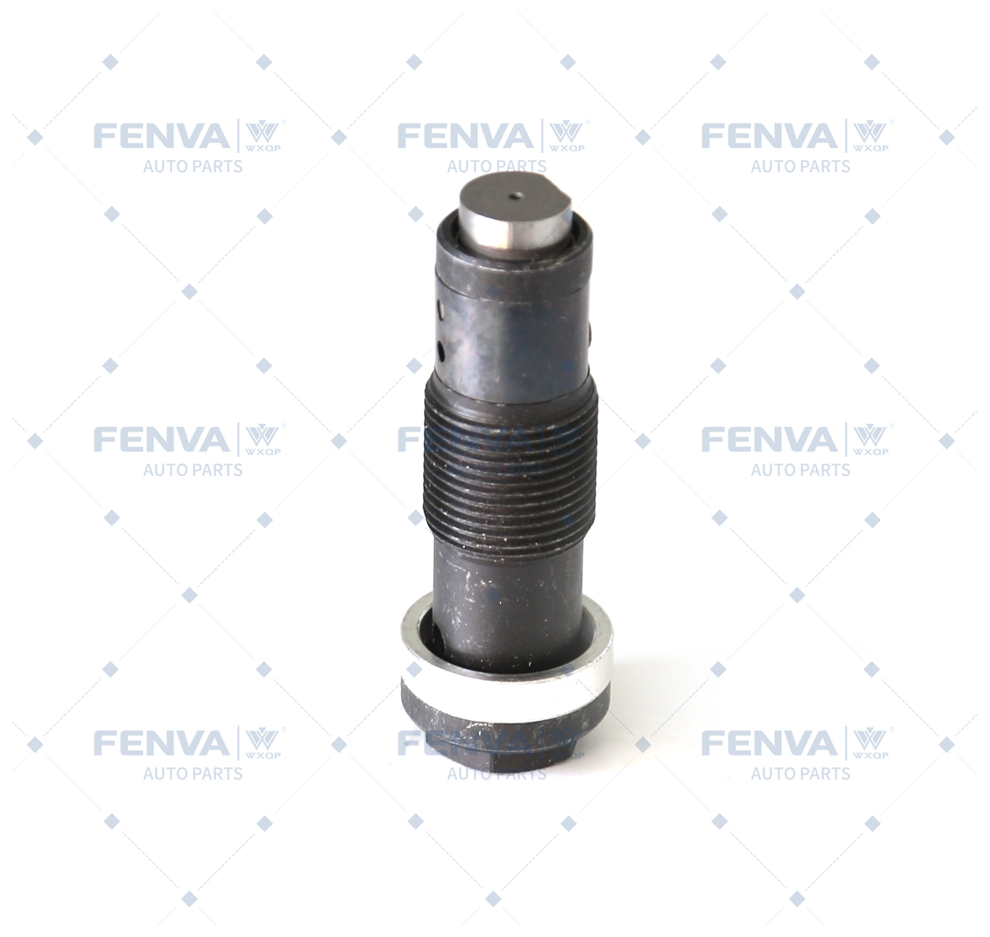 Tensioner, timing chain (112537)