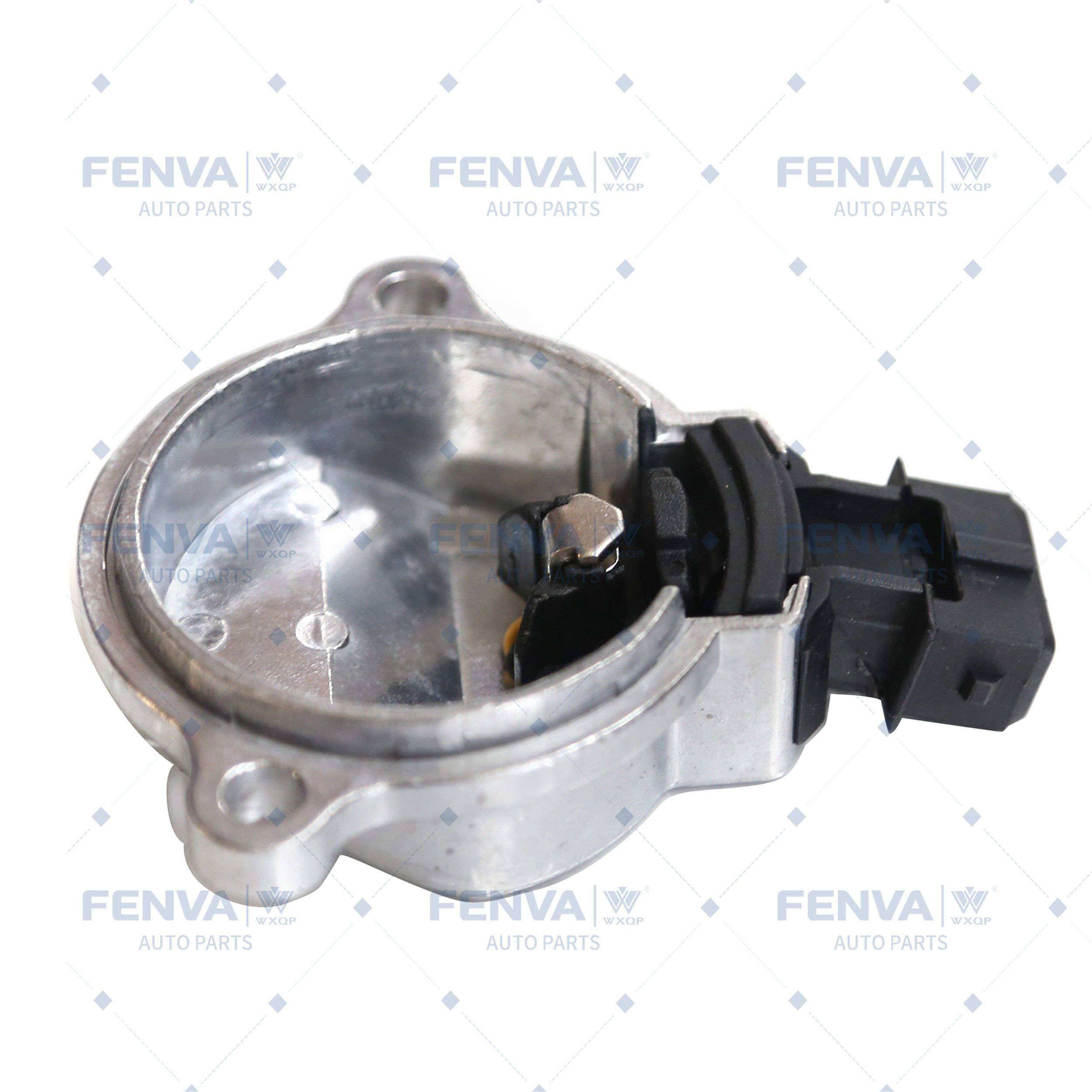 Sensor, camshaft position