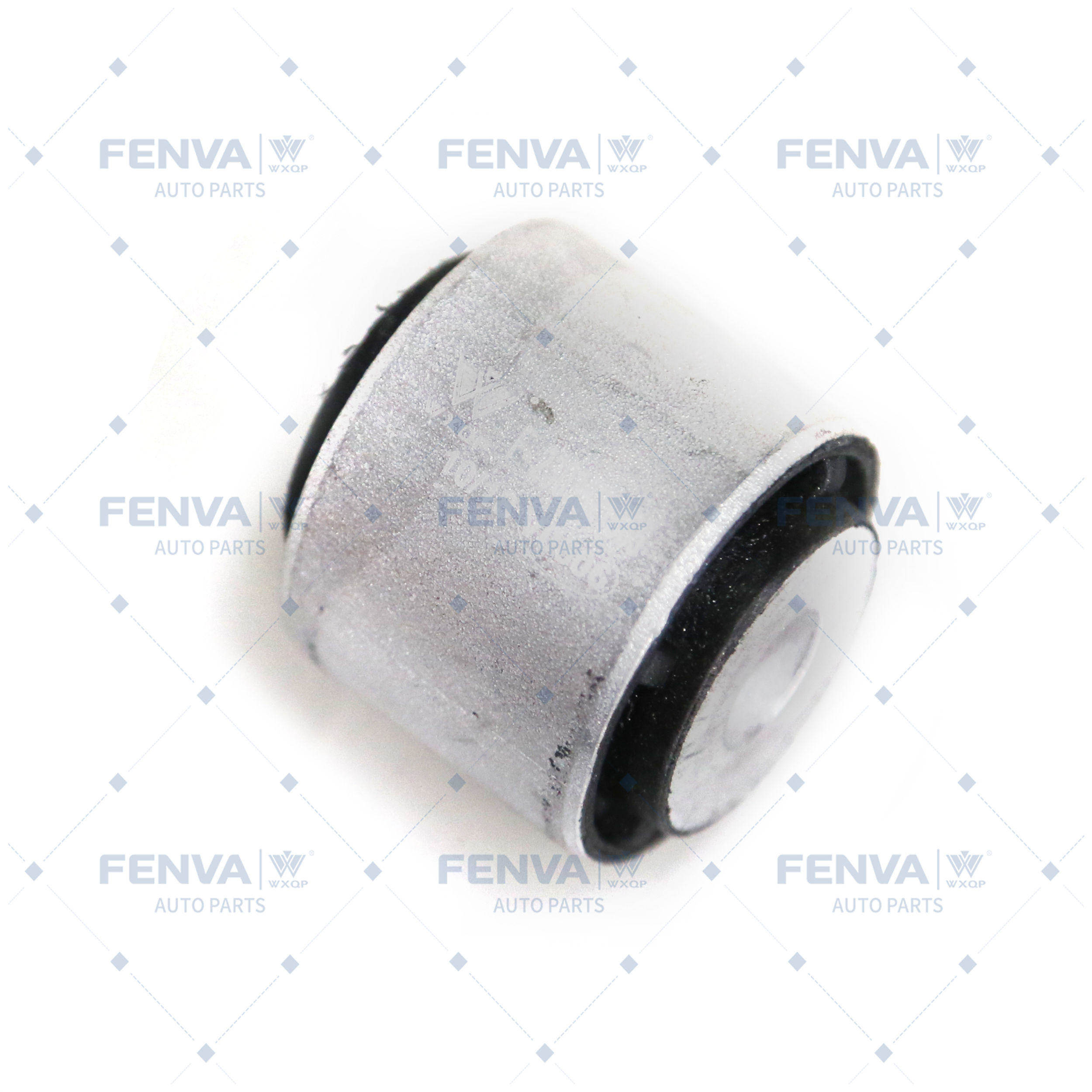 Mounting, control/trailing arm (181451)