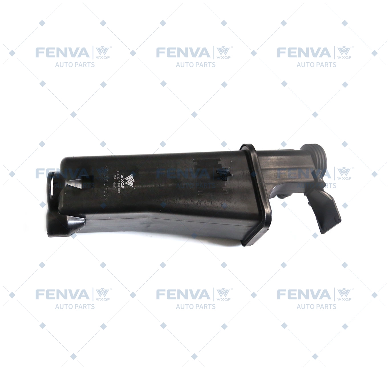 Expansion Tank, coolant (220251)