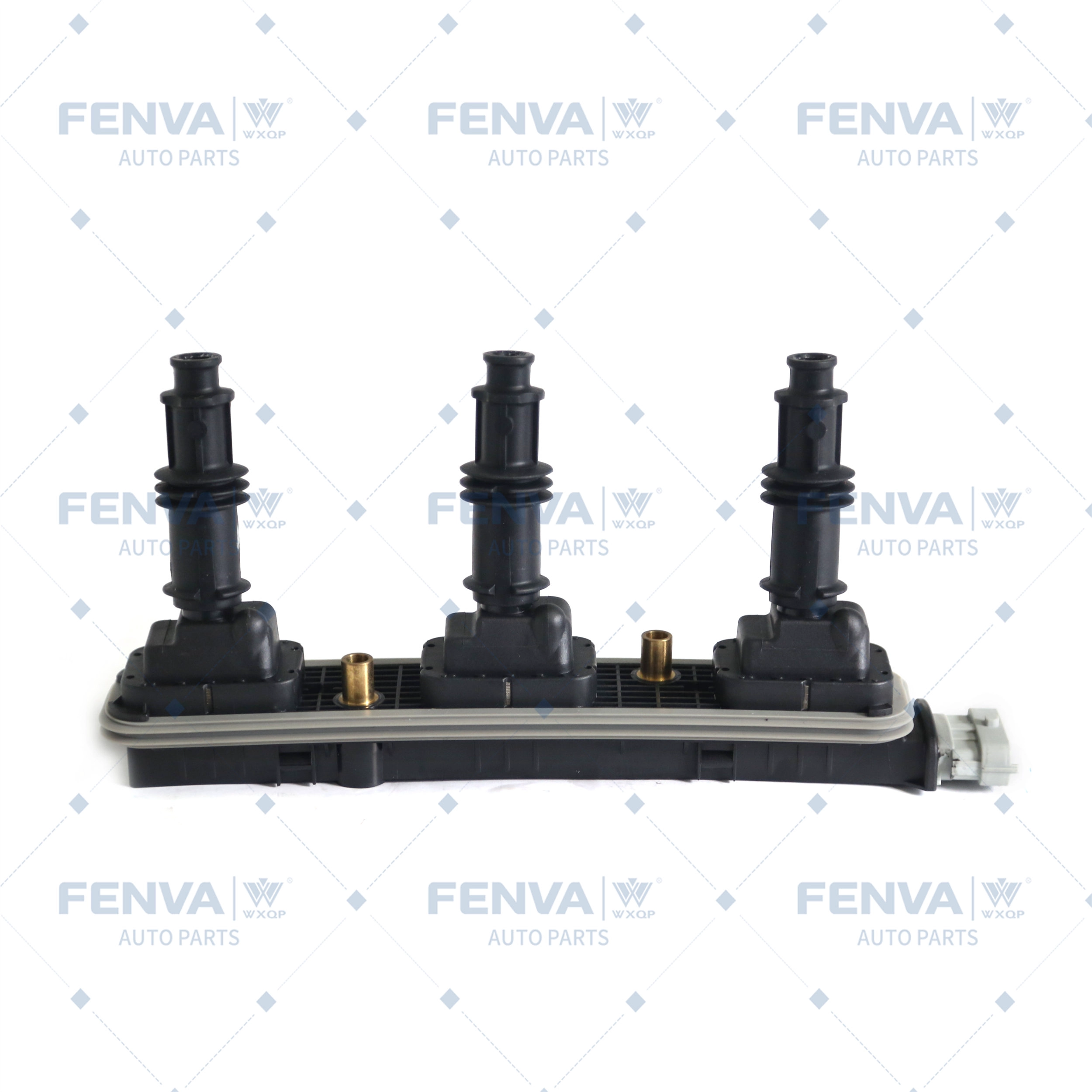 Ignition Coil (560949)