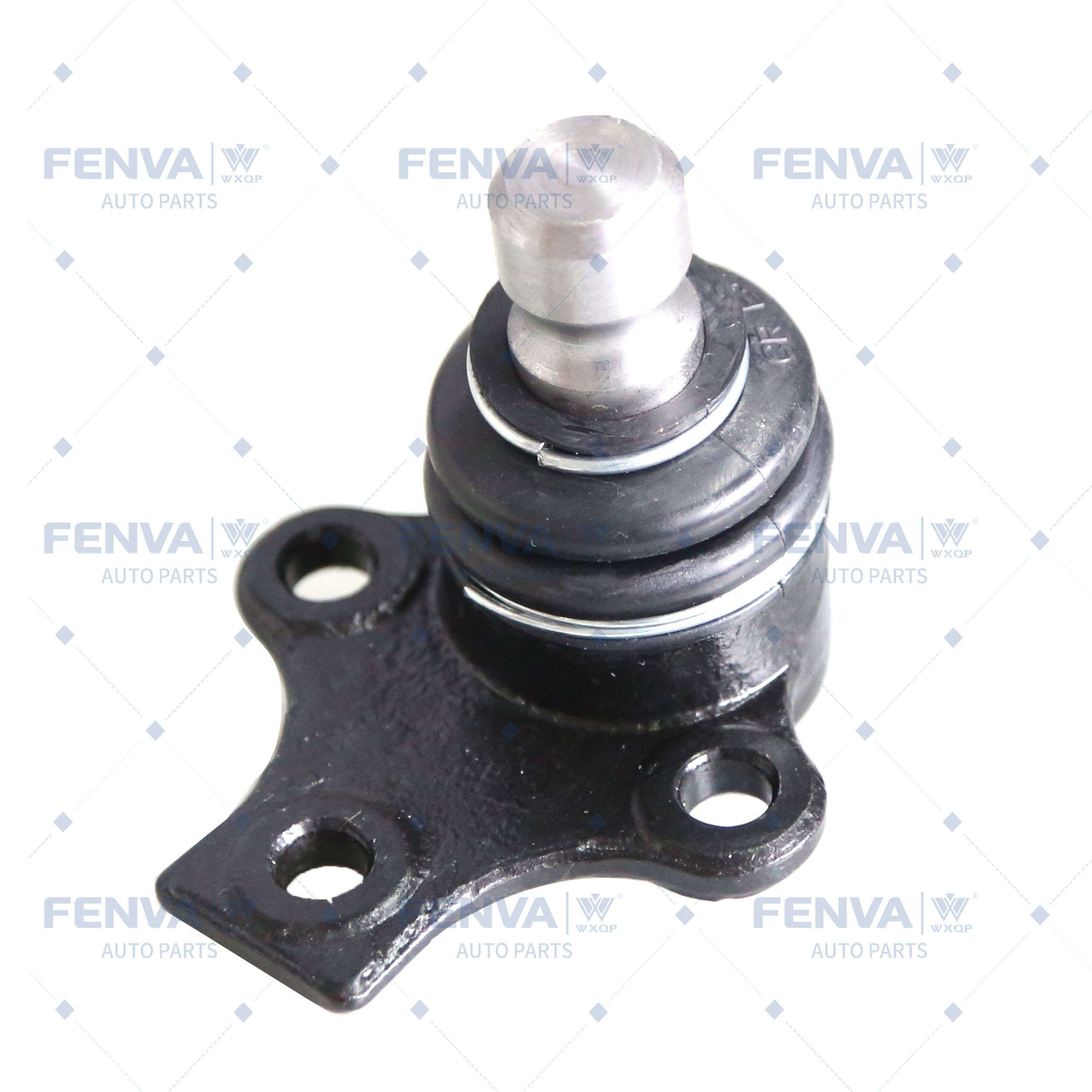 Ball Joint (361337)