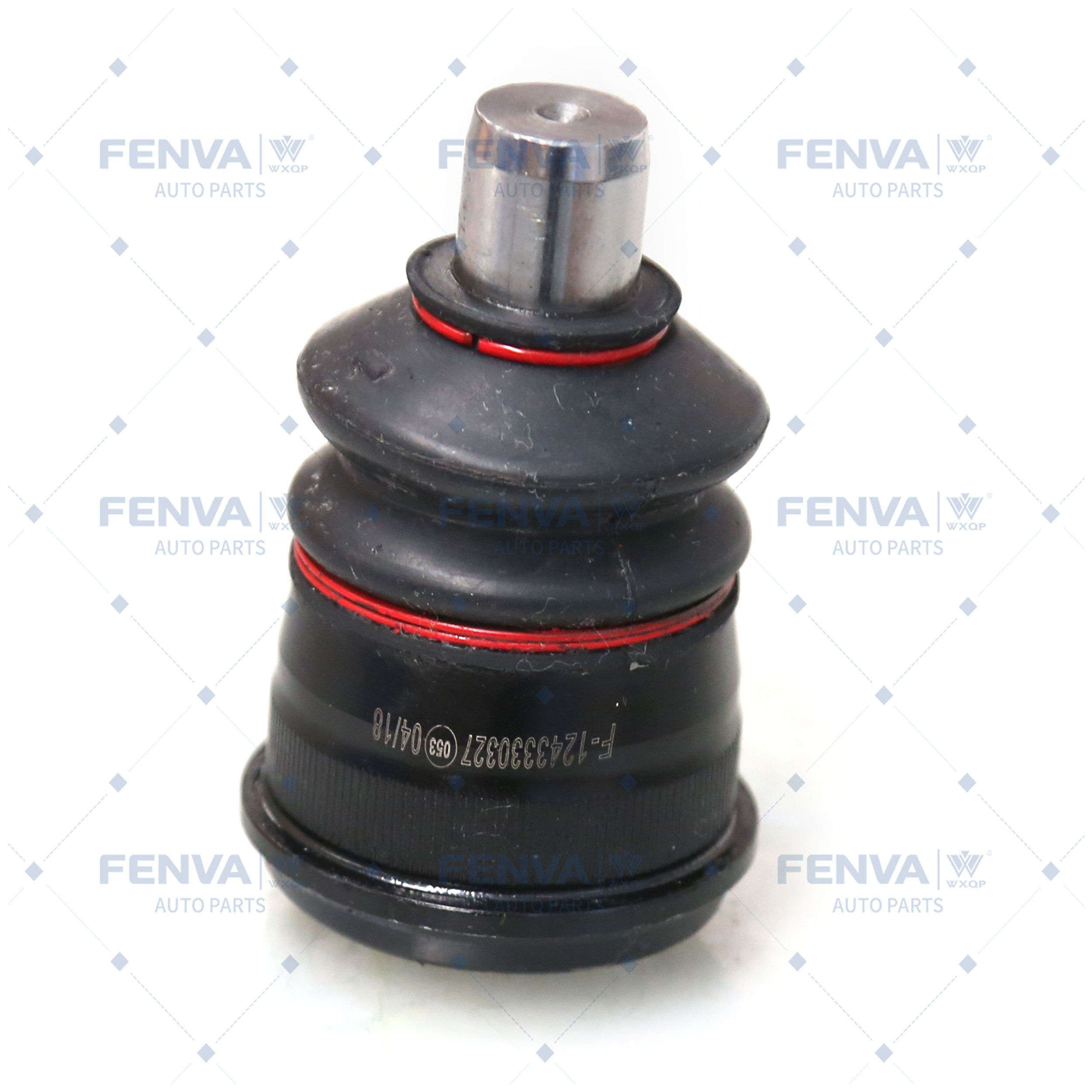 Ball Joint (160977)