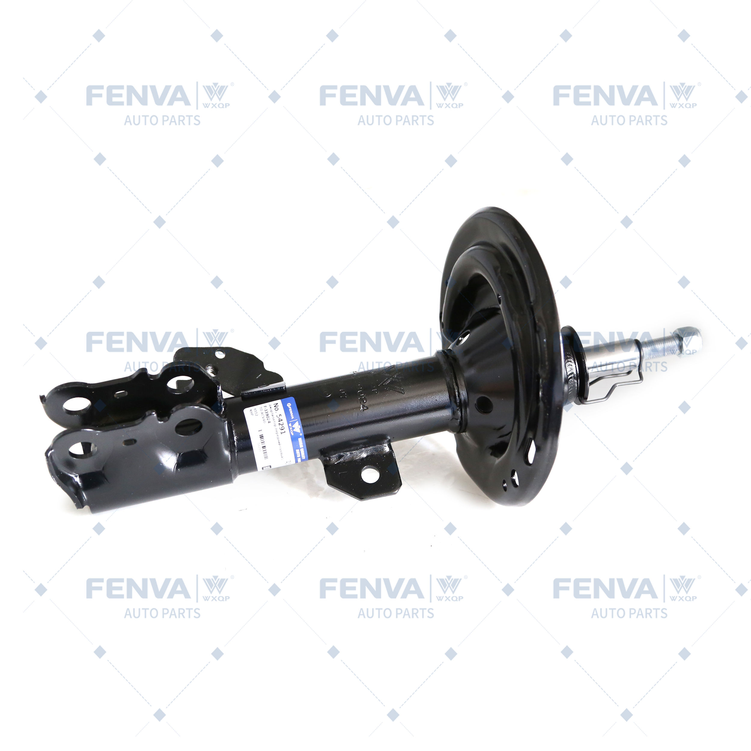 Shock Absorber (54291)