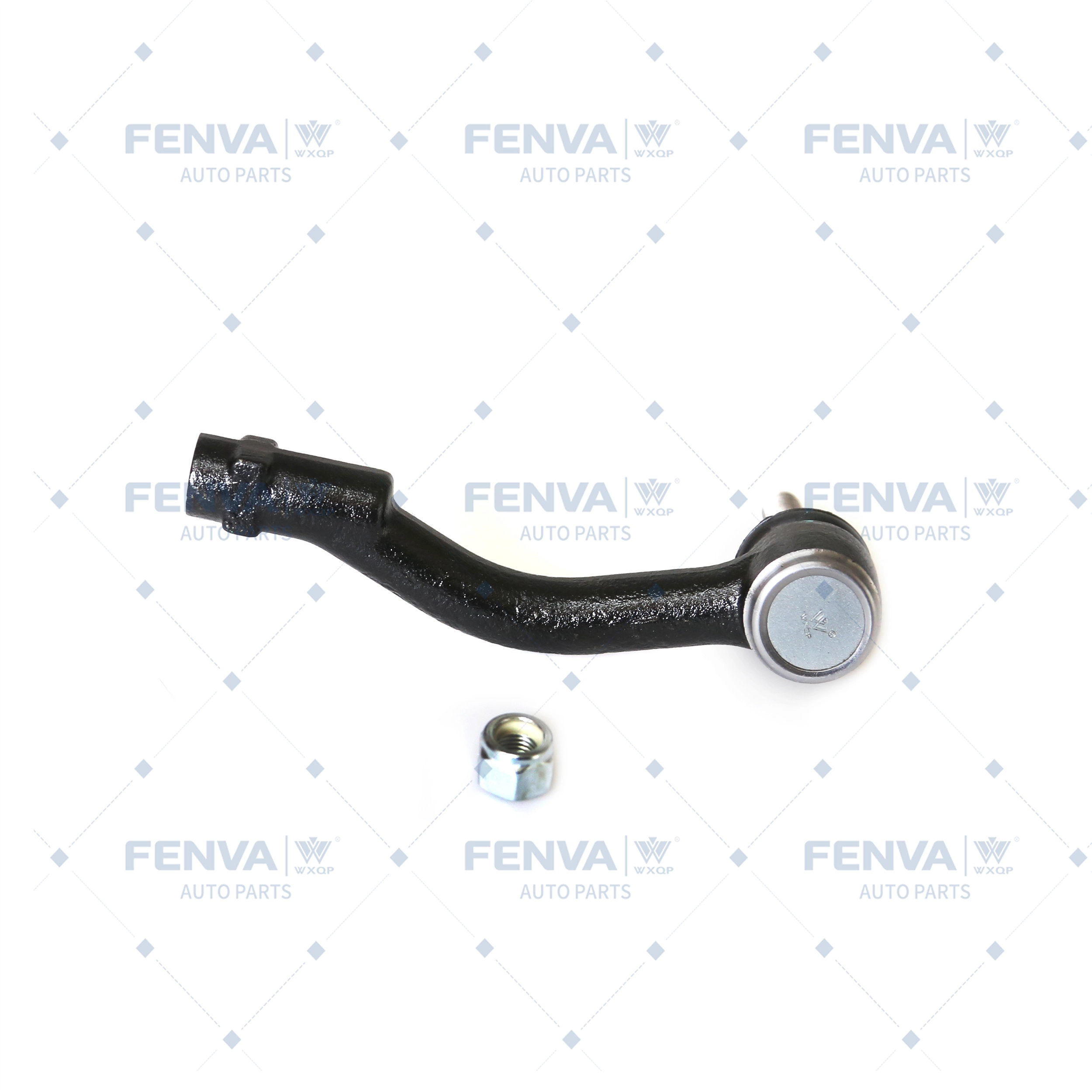 Tie Rod End