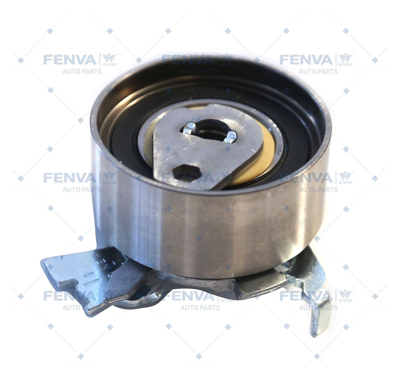 Tensioner Pulley, timing belt