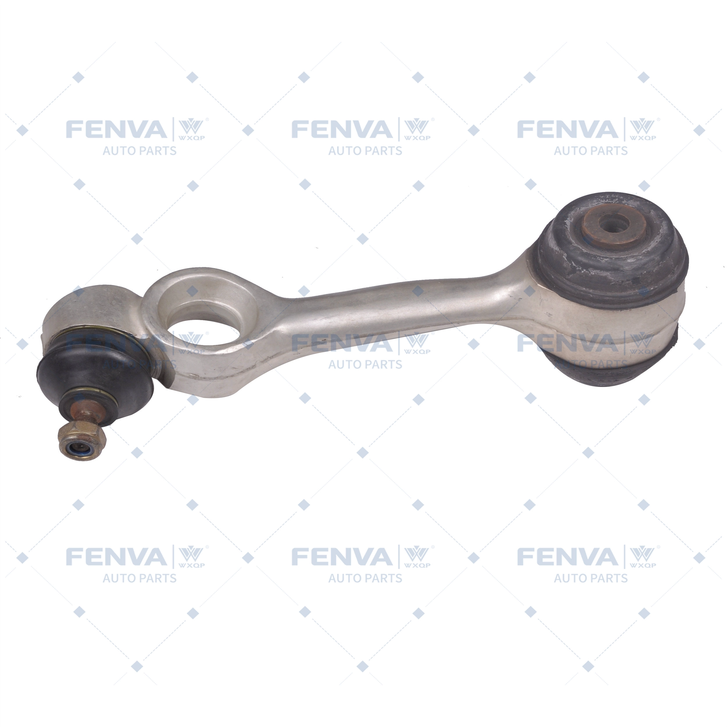 Control/Trailing Arm, wheel suspension (160009)