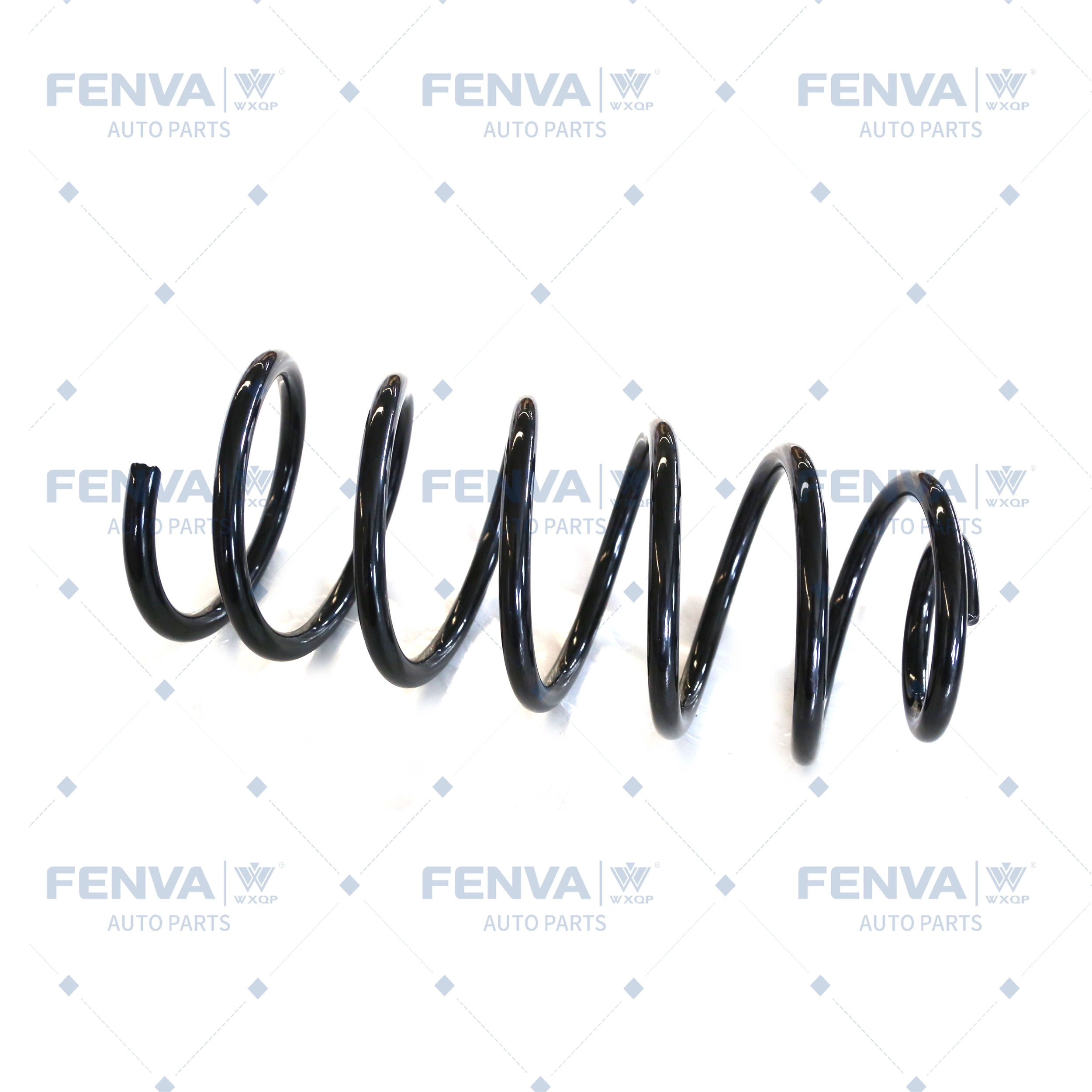 Suspension Spring (370021)