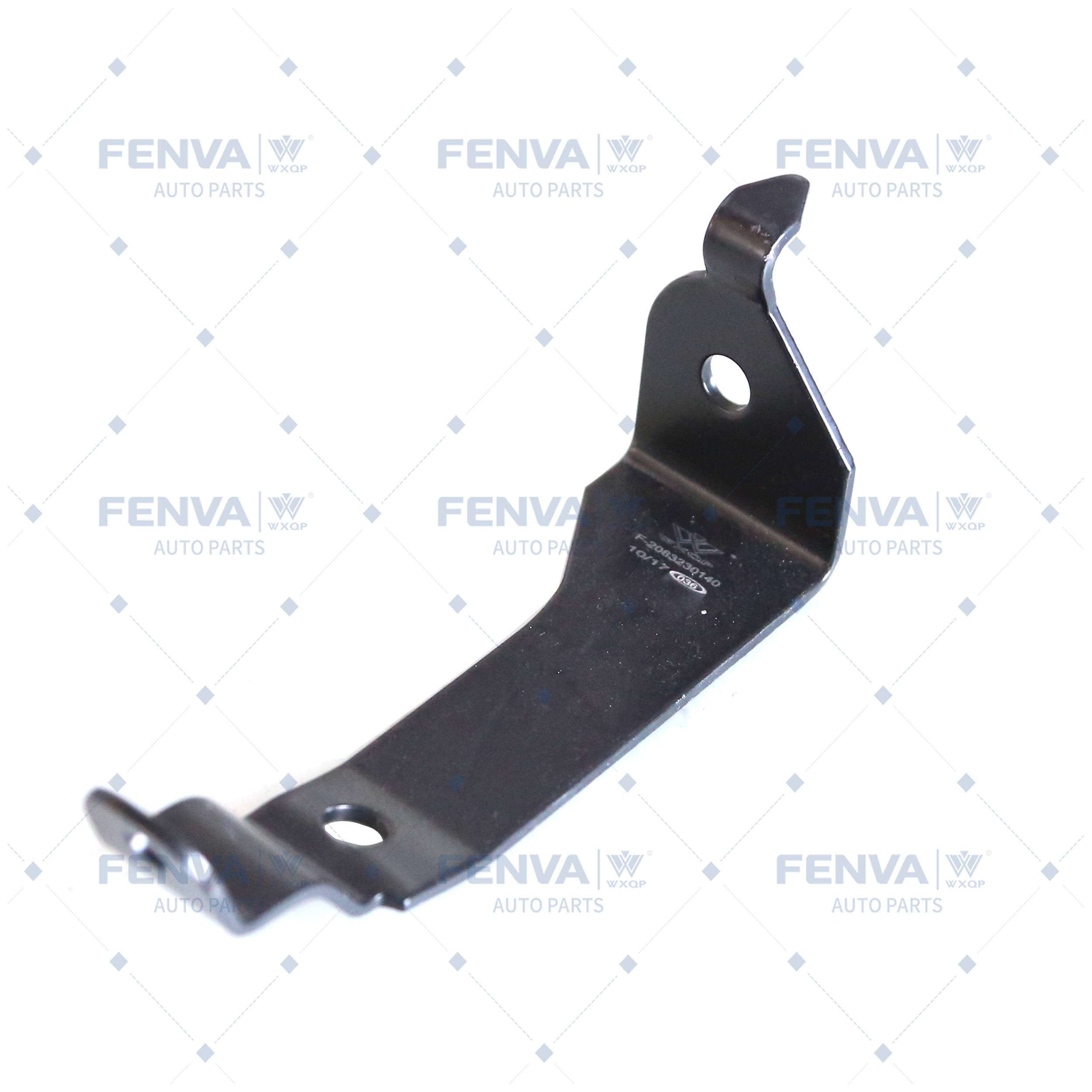 Bracket, stabiliser mounting (160291)