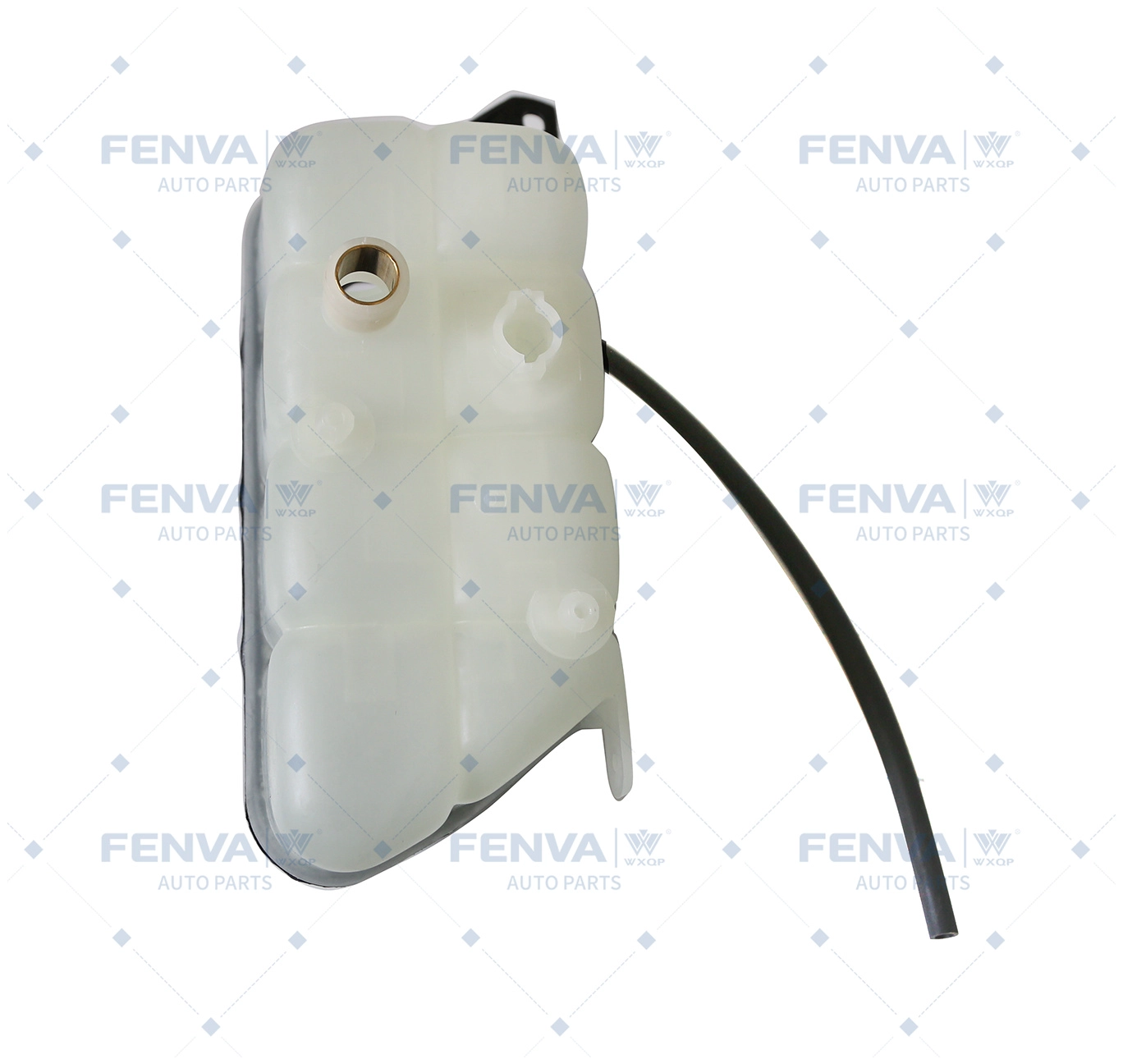 Expansion Tank, coolant