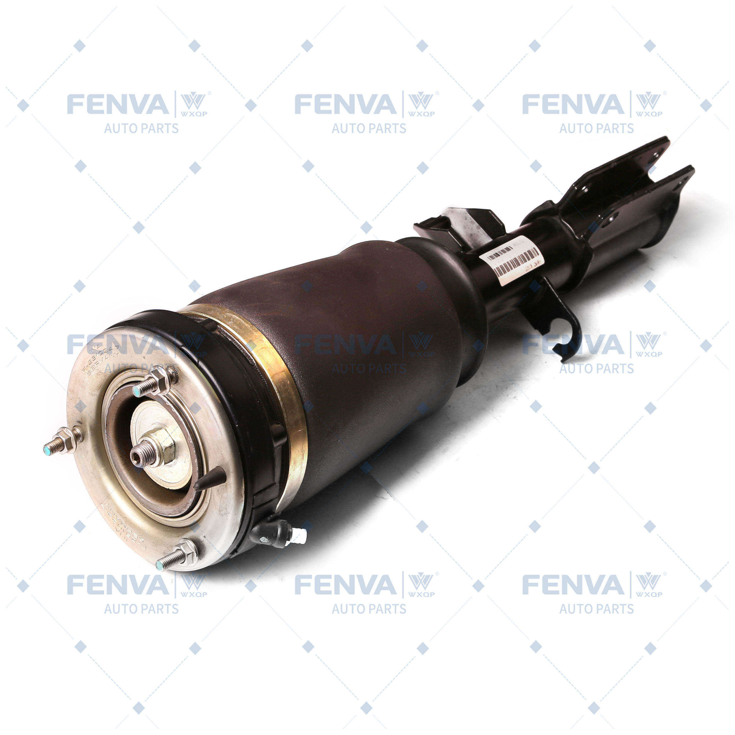 Air Suspension Strut (260603)