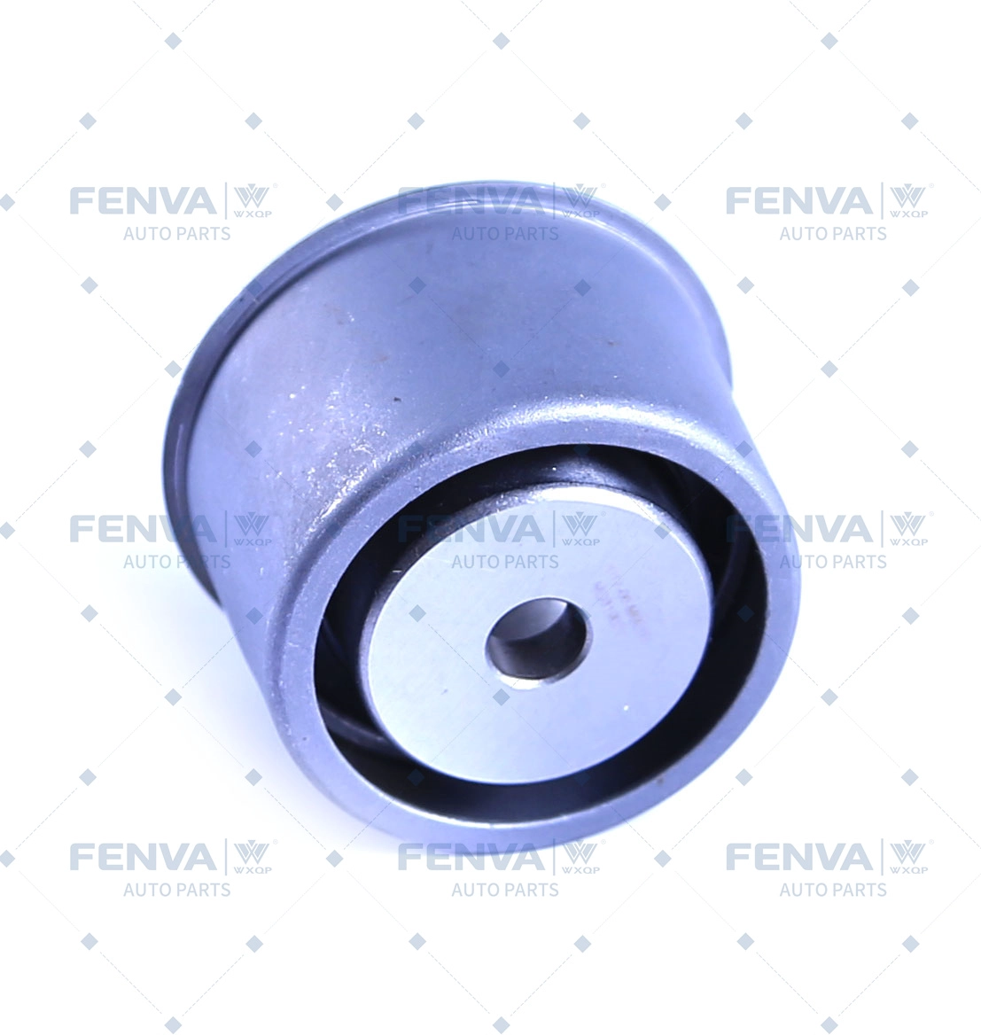 Deflection/Guide Pulley, timing belt