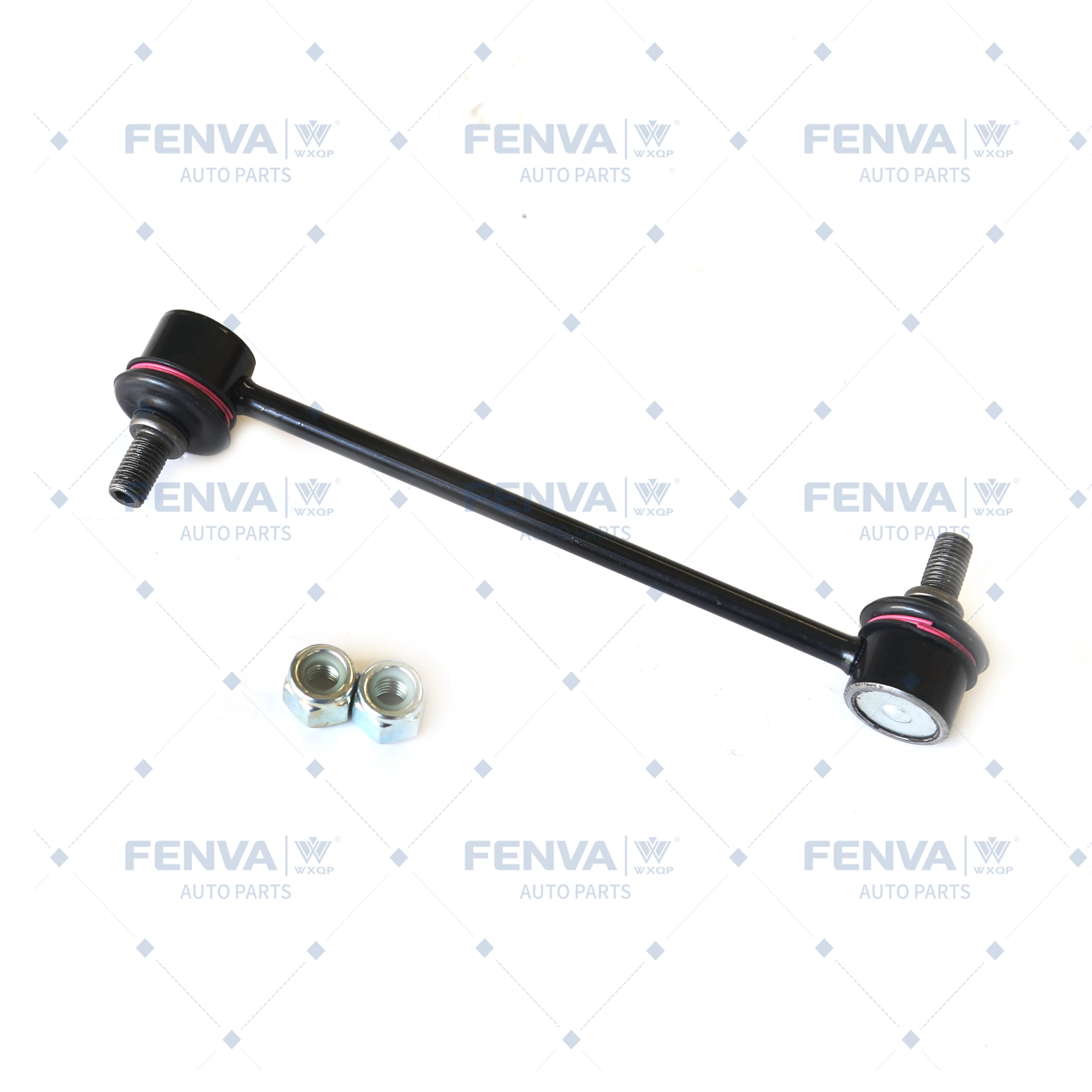 Link/Coupling Rod, stabiliser bar (54577)