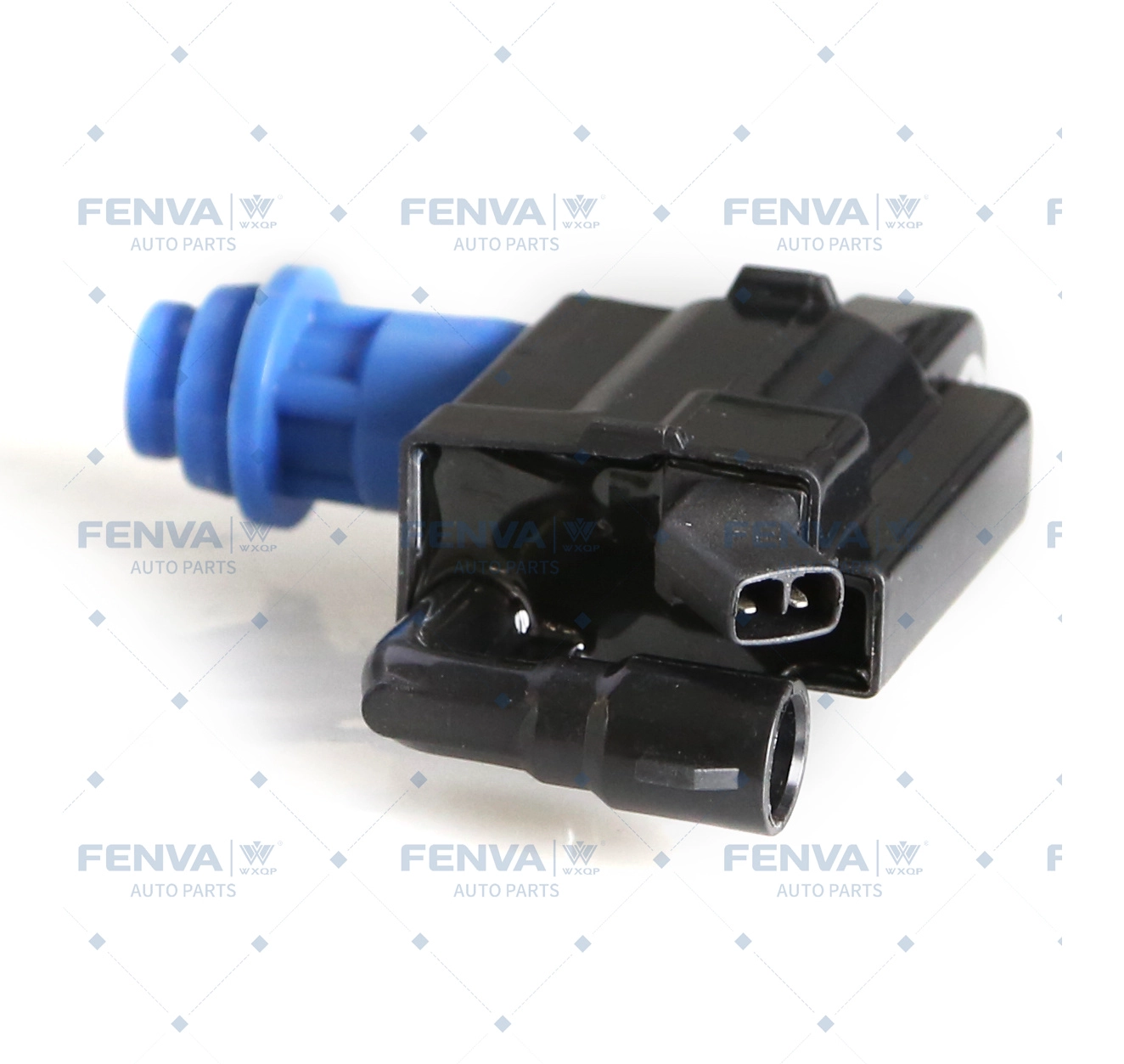 Ignition Coil (30353)