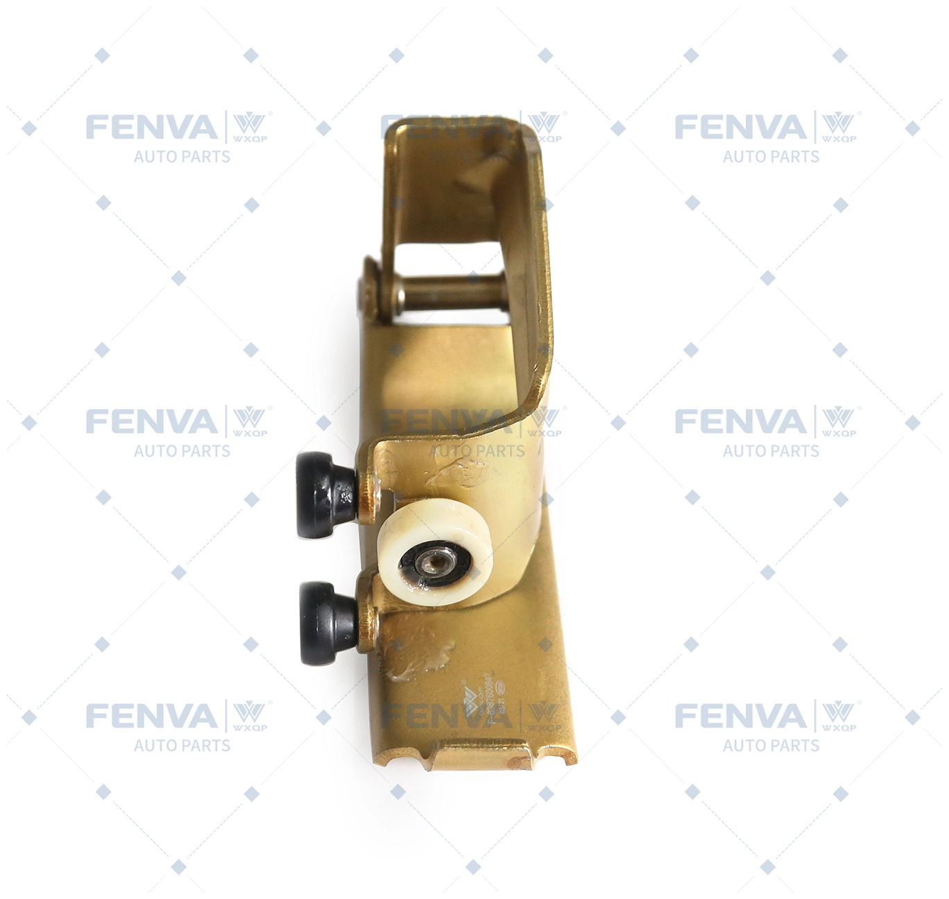 Roller Guide, sliding door