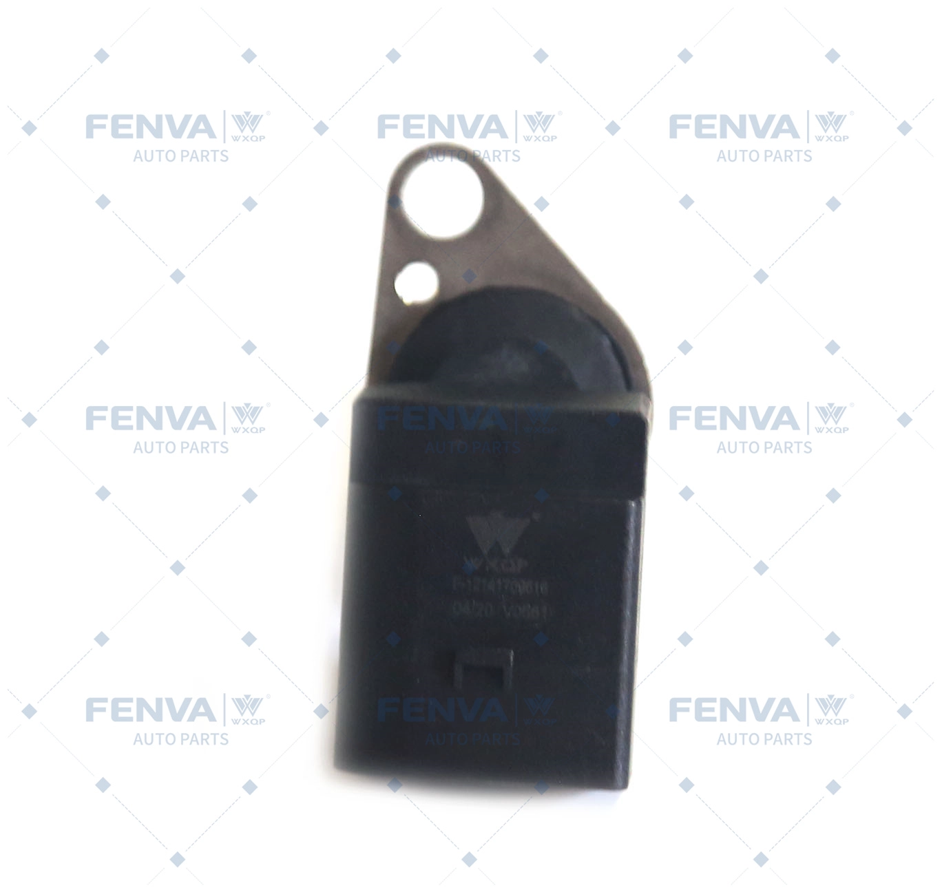 Sensor, crankshaft pulse (230205)