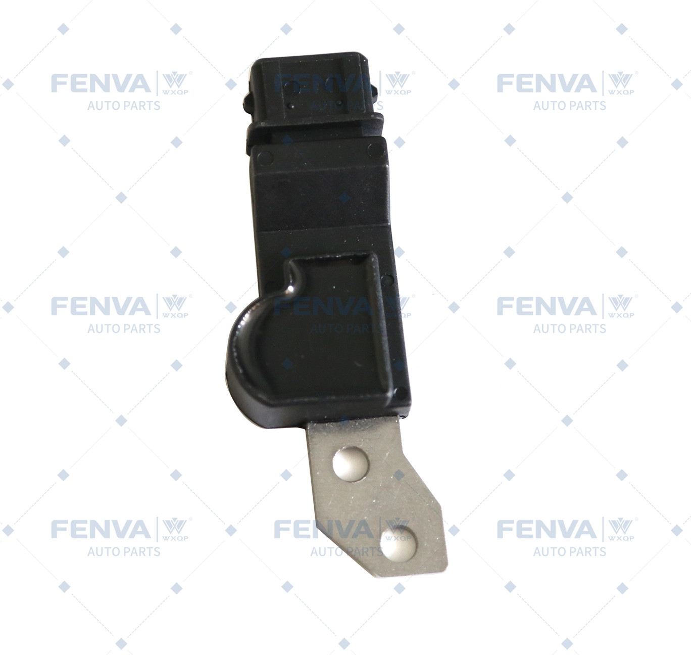Sensor, camshaft position