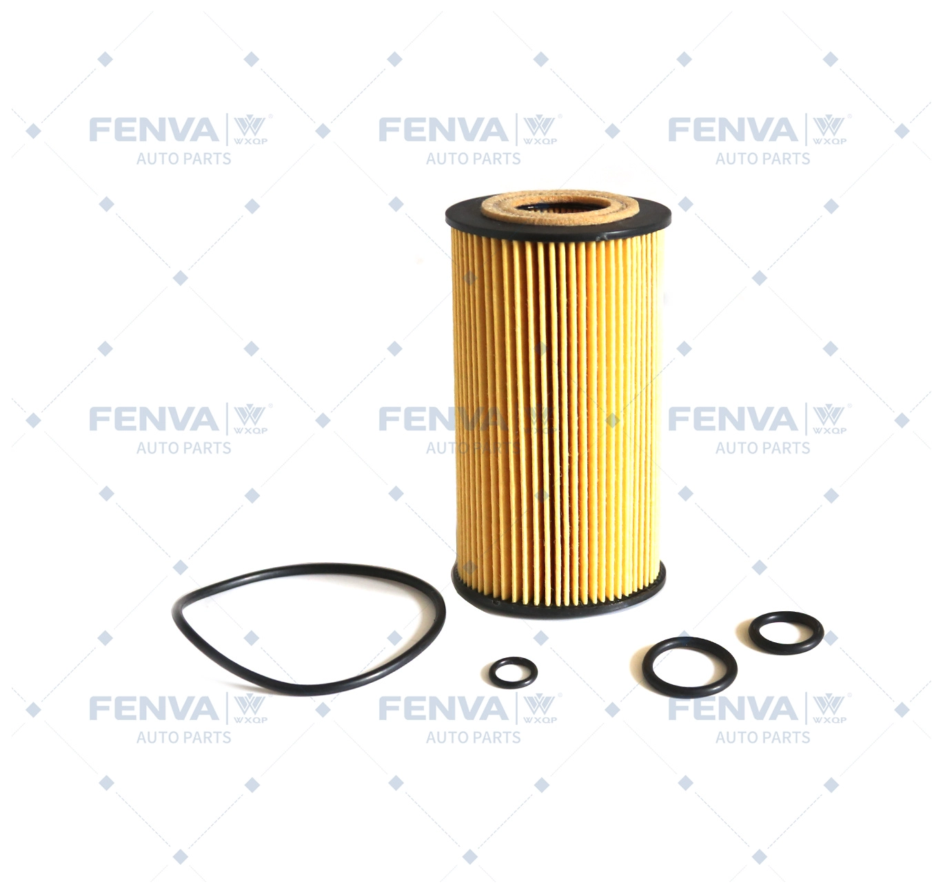Oil Filter (110439)