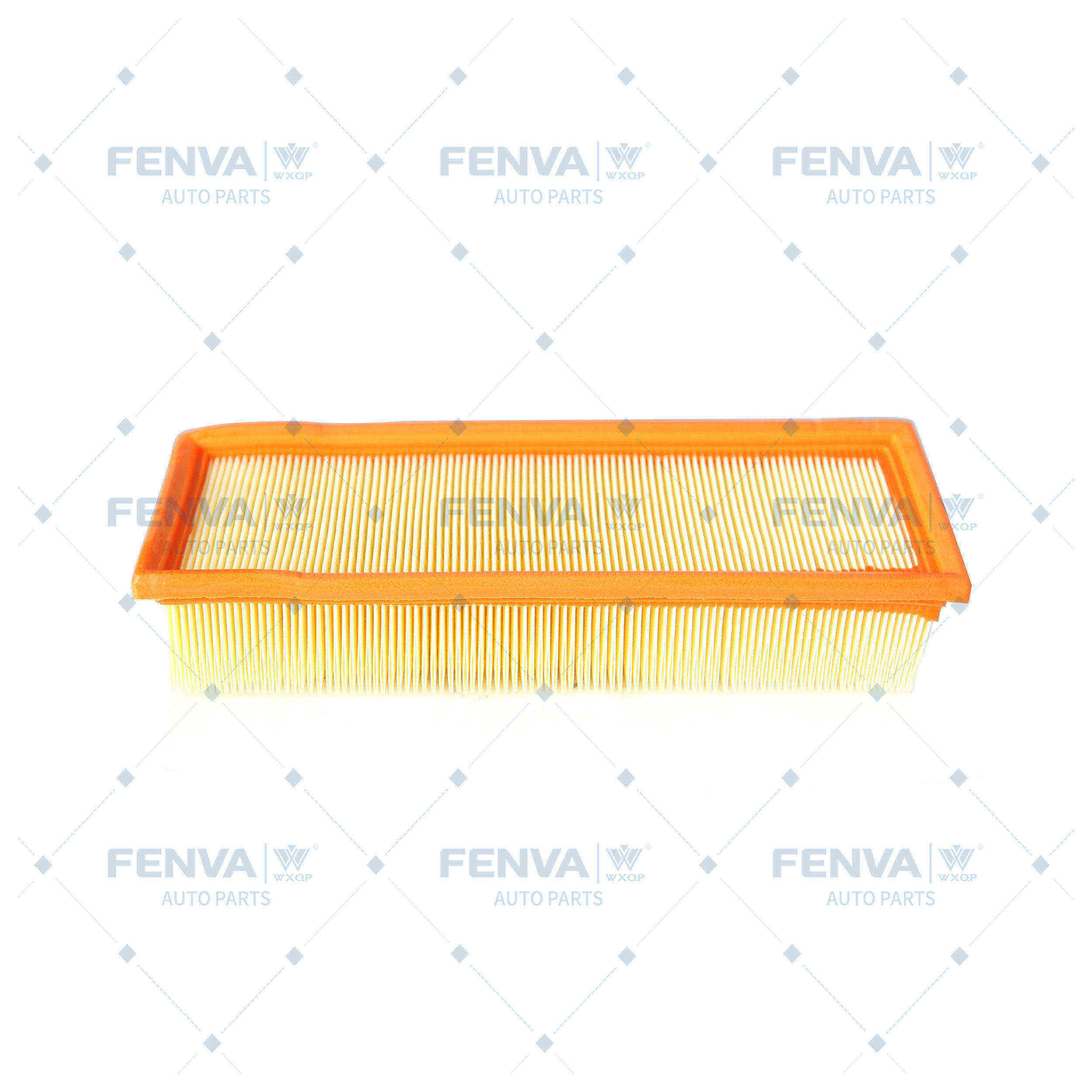 Air Filter (314263)
