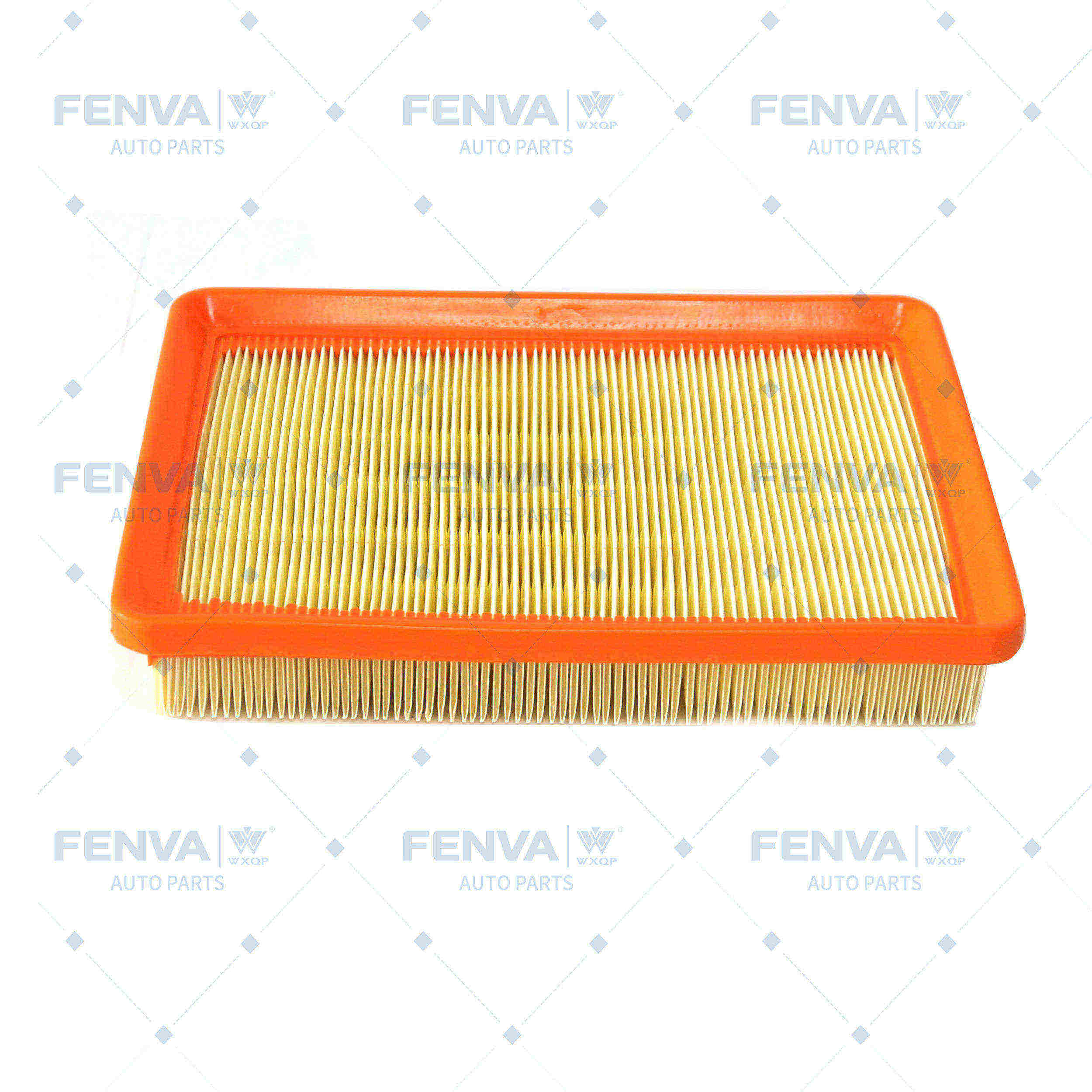 Air Filter (11928)