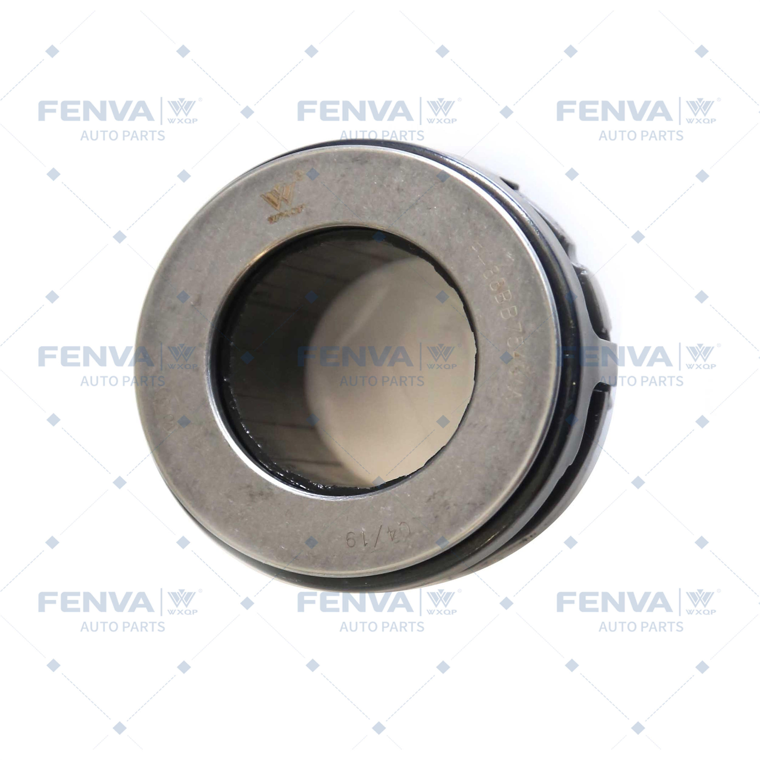 Clutch Release Bearing (660031)