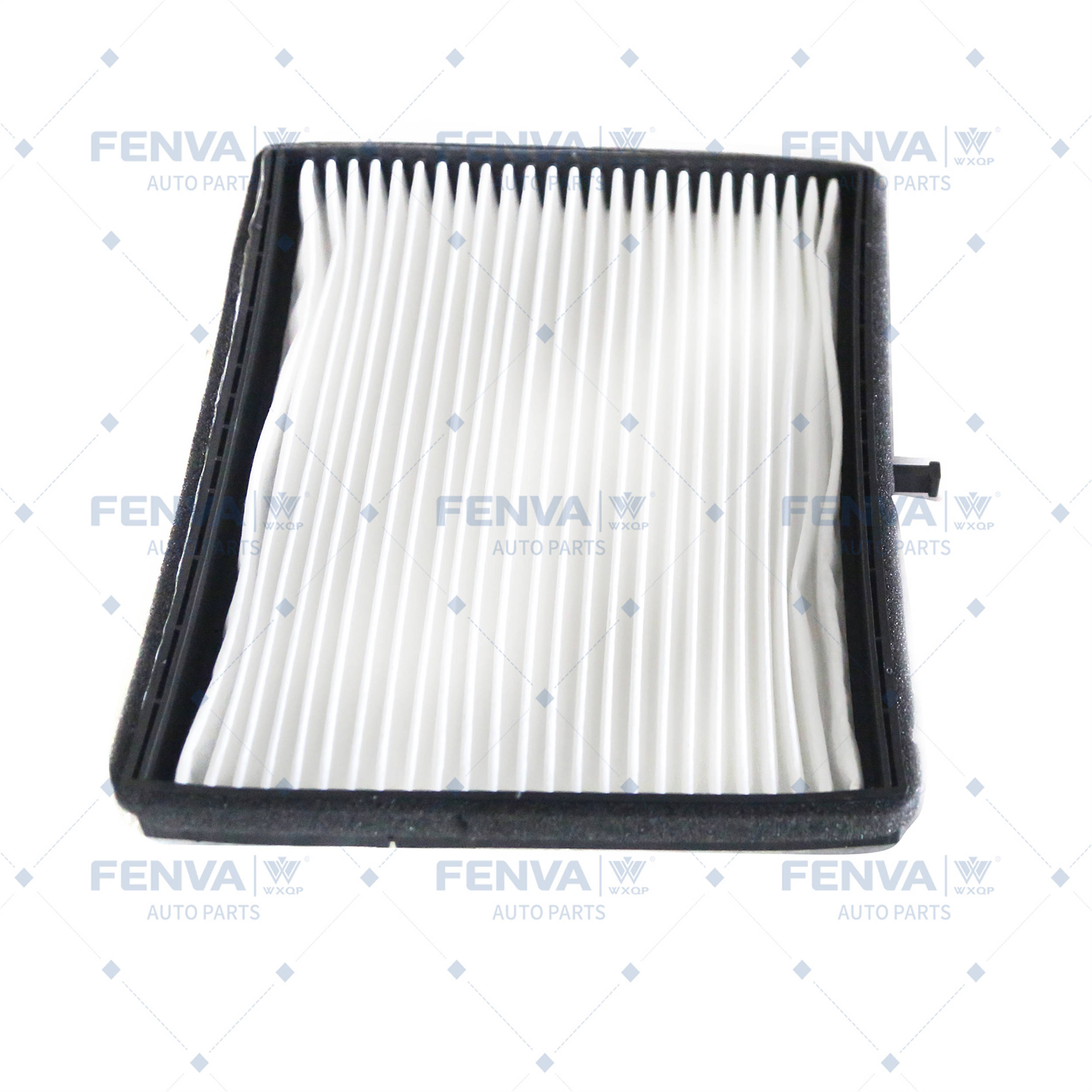Filter, cabin air (520235)
