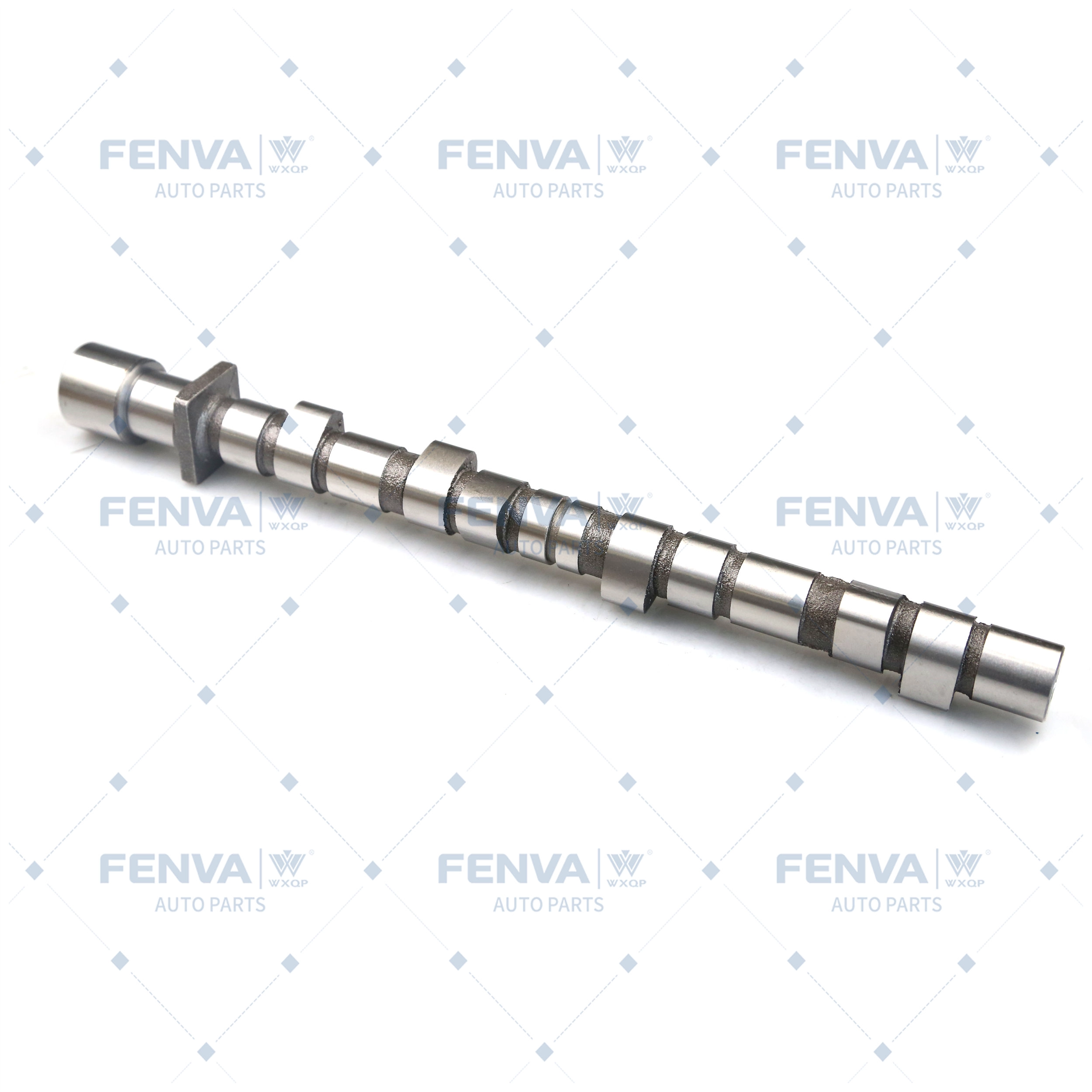 Camshaft (250185)
