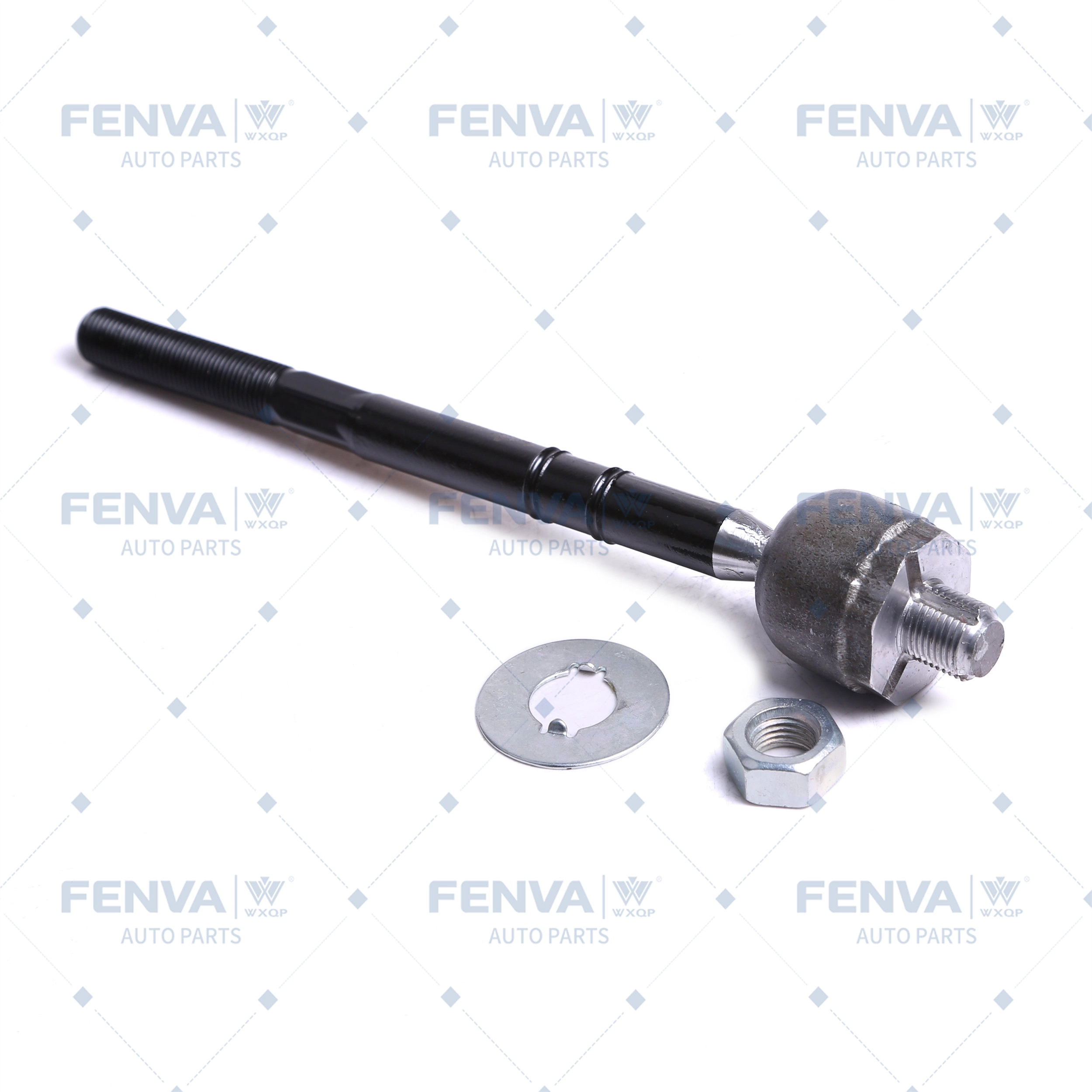 Inner Tie Rod