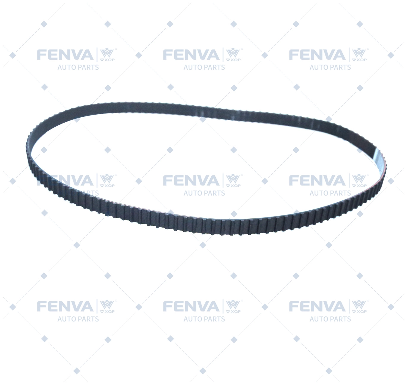 Timing Belt