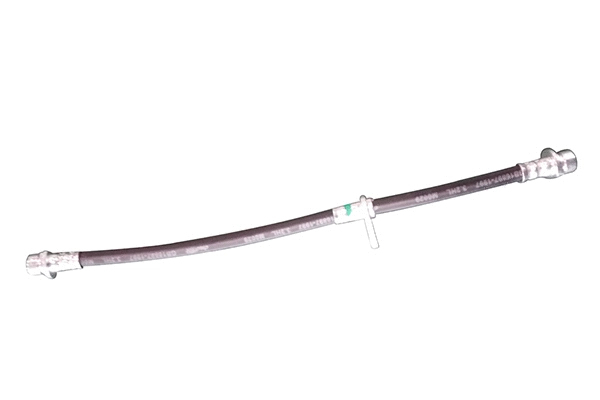 Brake Hose (00128)
