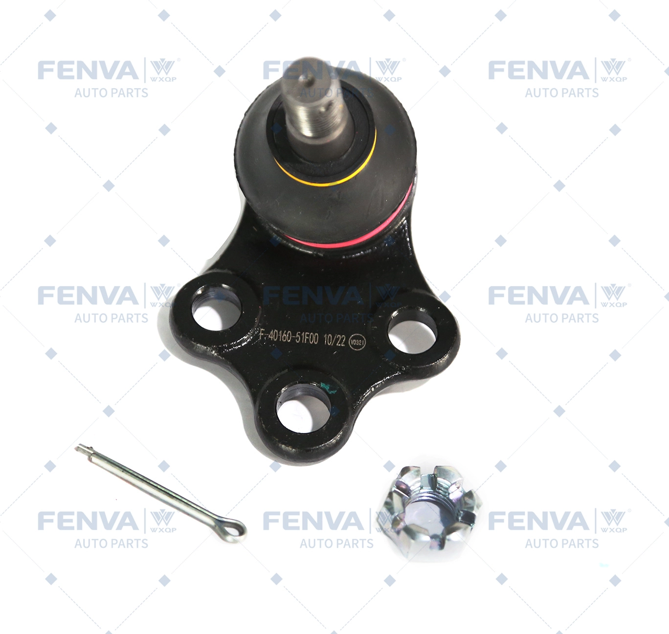 Ball Joint (51234)