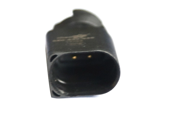 Sensor, exterior temperature