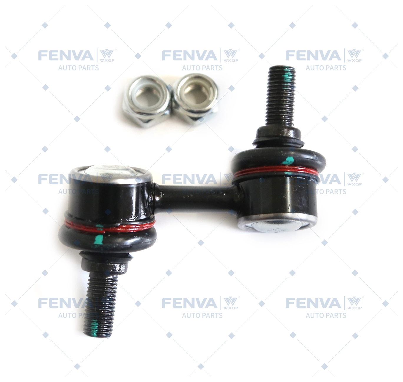 Link/Coupling Rod, stabiliser bar