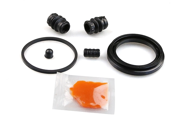 Seal Kit, brake caliper