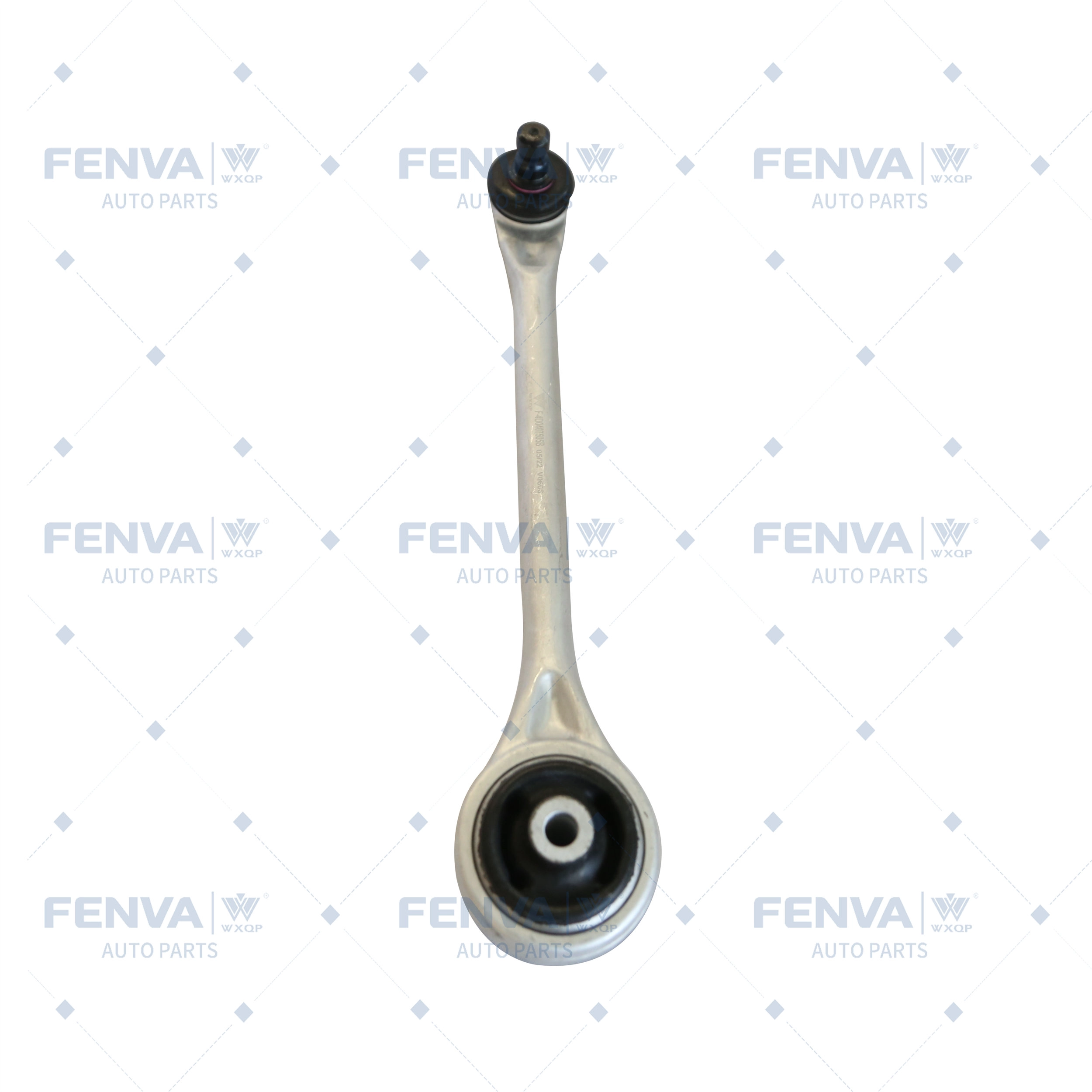 Control/Trailing Arm, wheel suspension (361125)