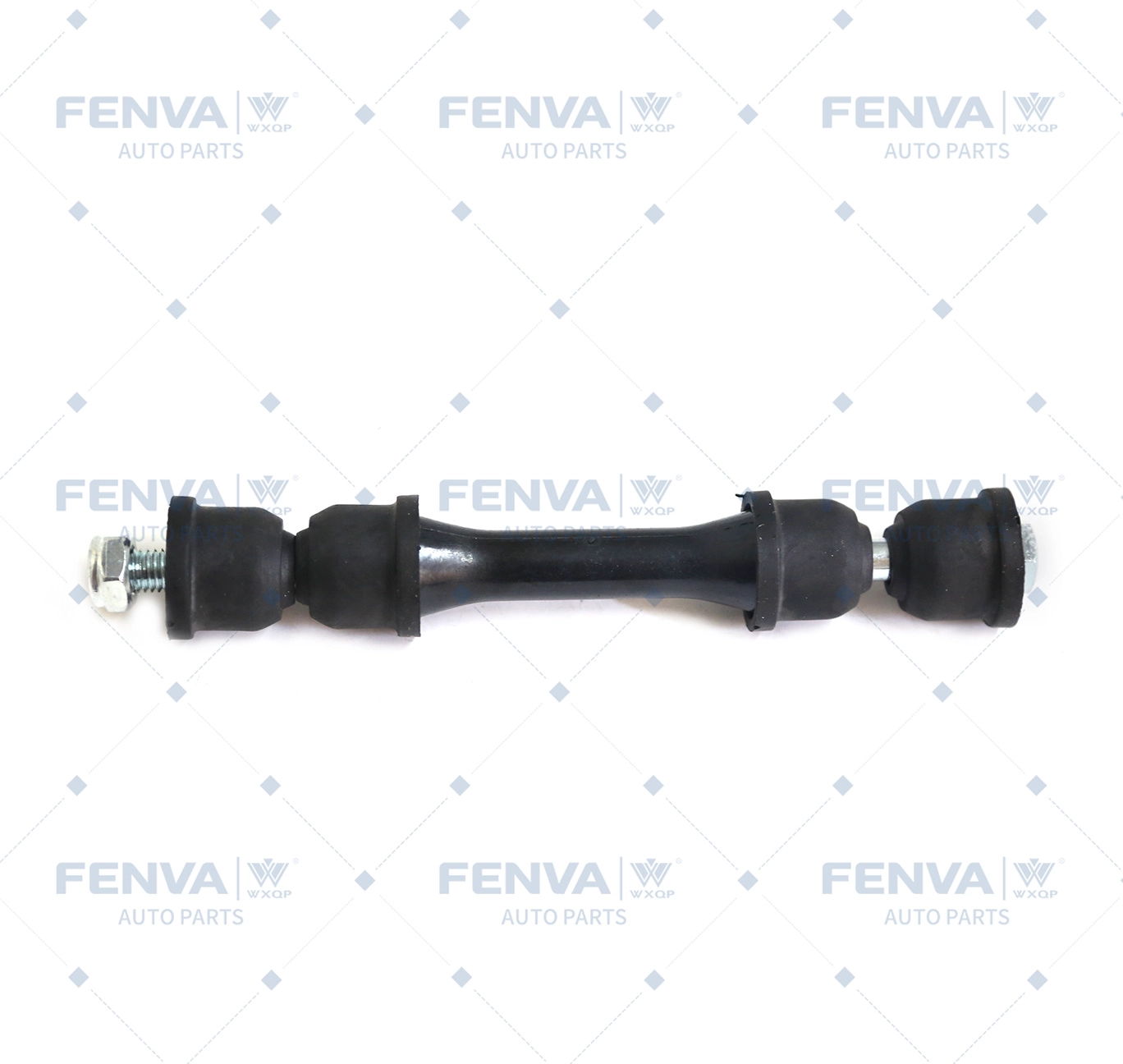 Link/Coupling Rod, stabiliser bar (660015)