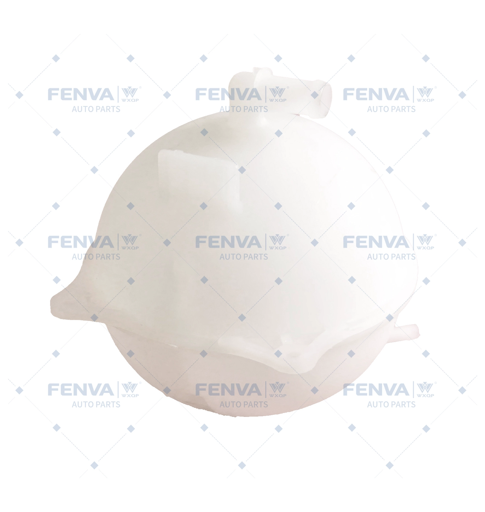 Expansion Tank, coolant (320853)