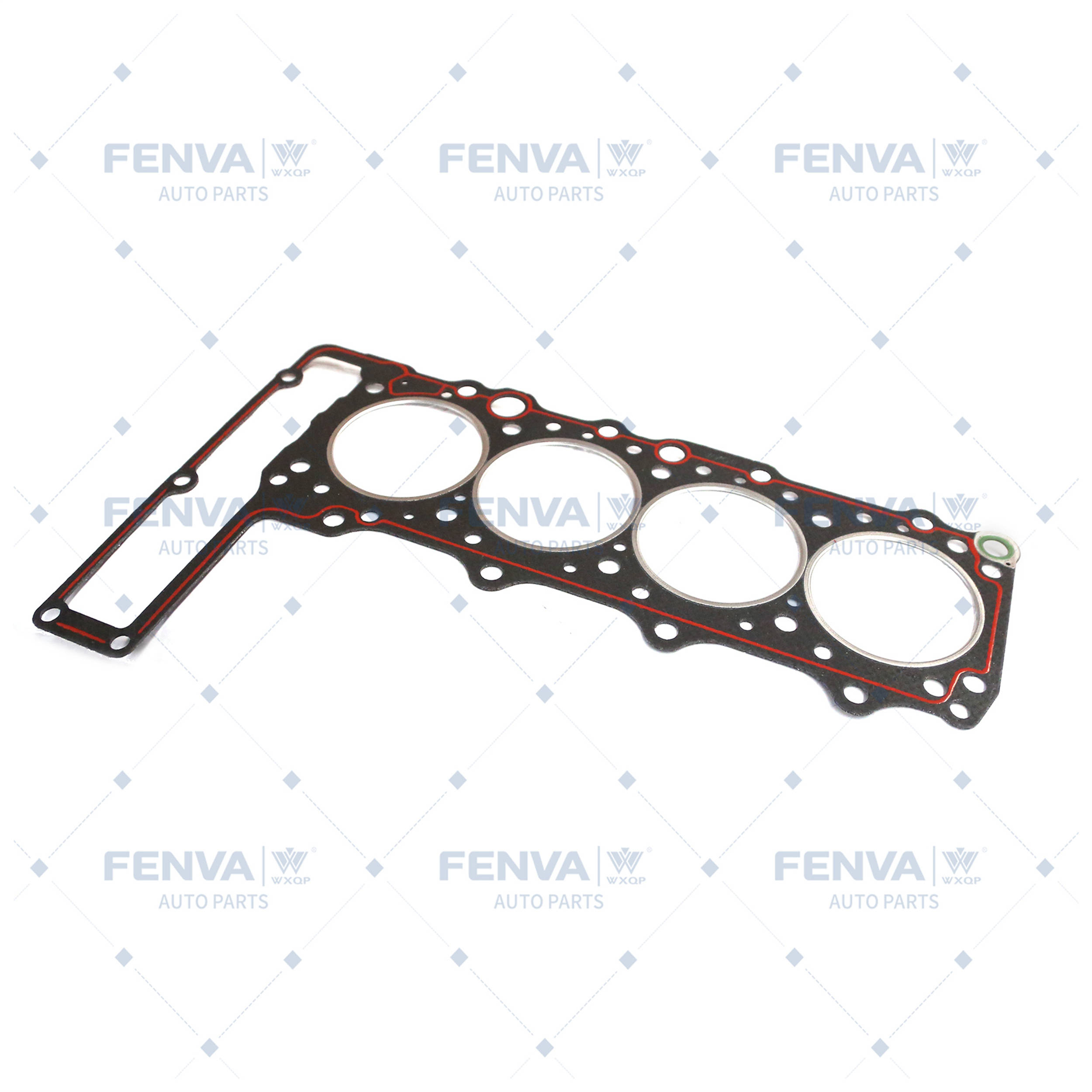 Gasket, cylinder head (110209)