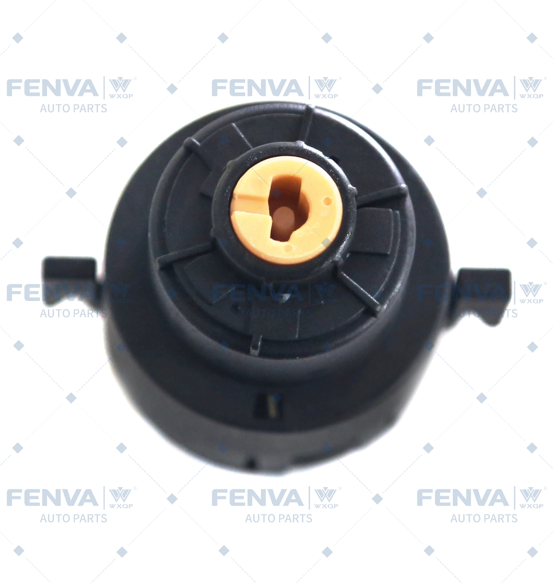 Ignition Switch (350773)